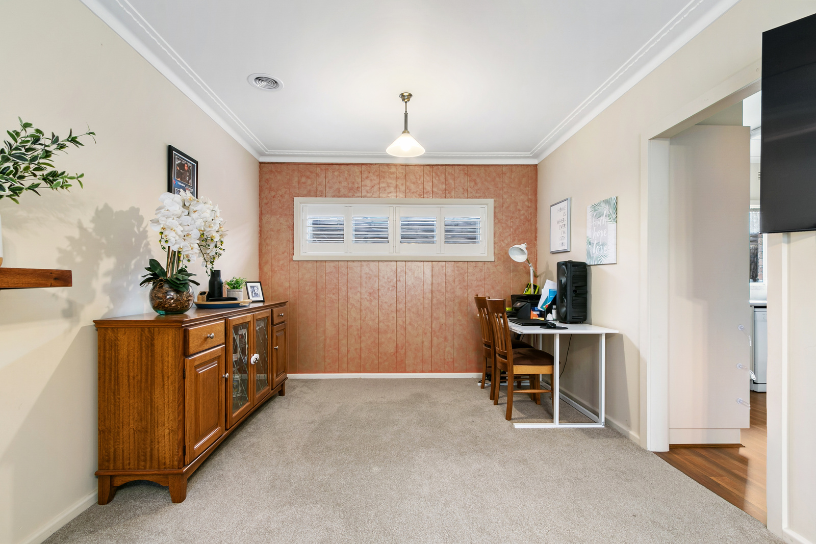 29 Chestnut Avenue, Morwell, VIC 3840 AUS