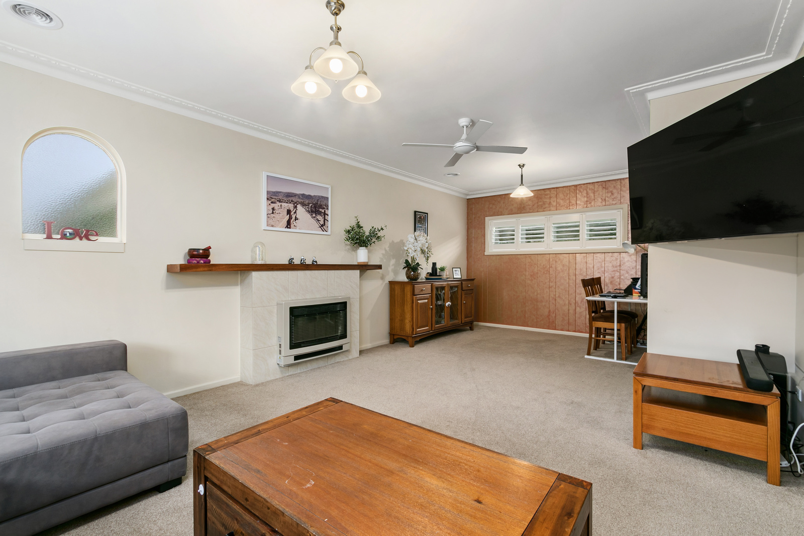 29 Chestnut Avenue, Morwell, VIC 3840 AUS