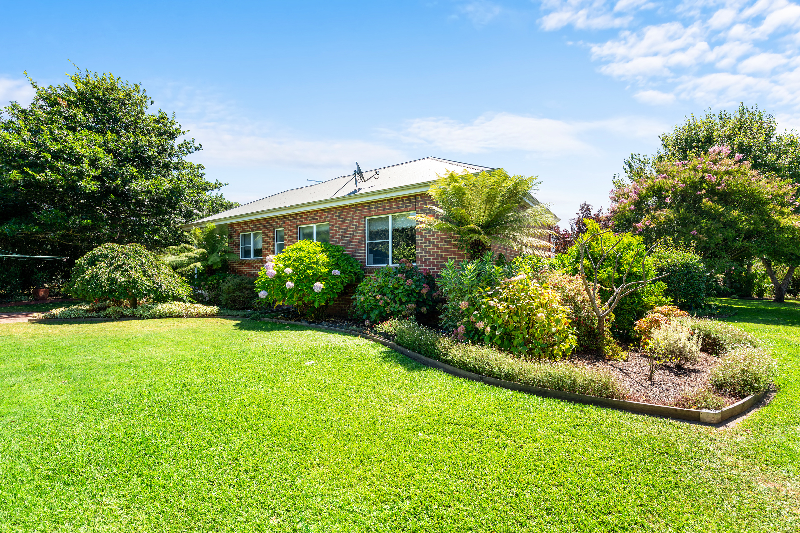 17 Malibu Place, Traralgon, VIC 3844 AUS