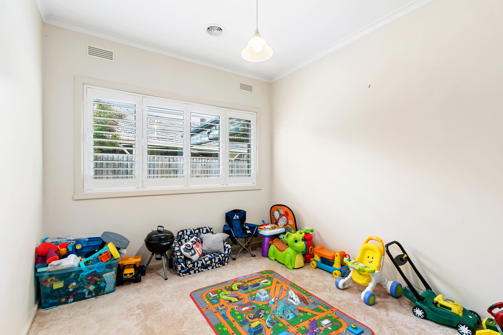 29 Chestnut Avenue, Morwell, VIC 3840 AUS
