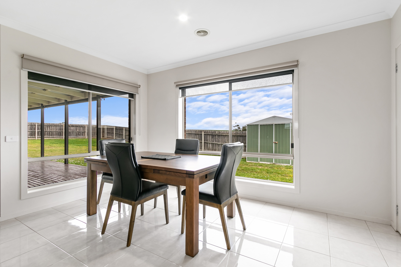 9 Beswick Street, Churchill, VIC 3842 AUS