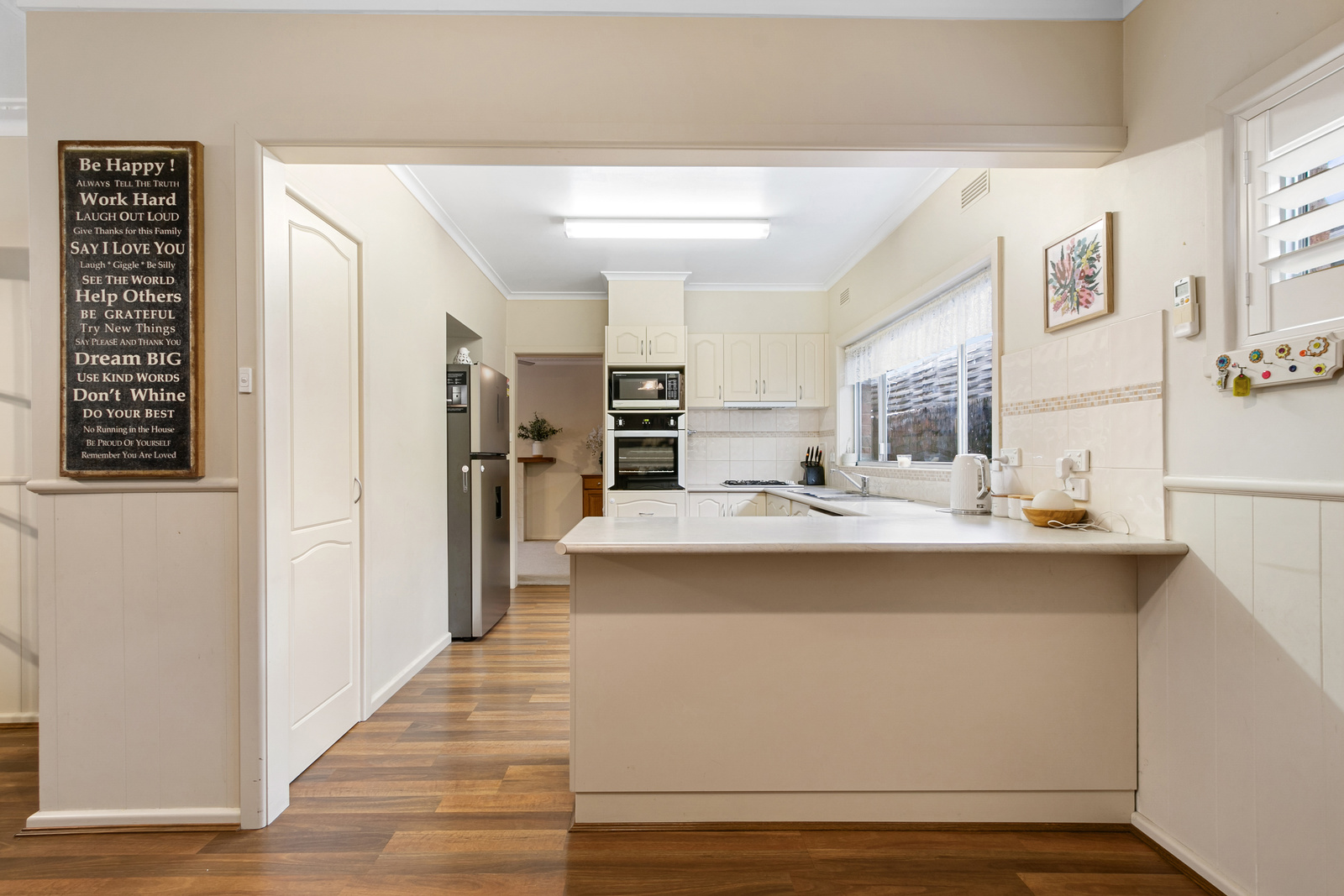29 Chestnut Avenue, Morwell, VIC 3840 AUS