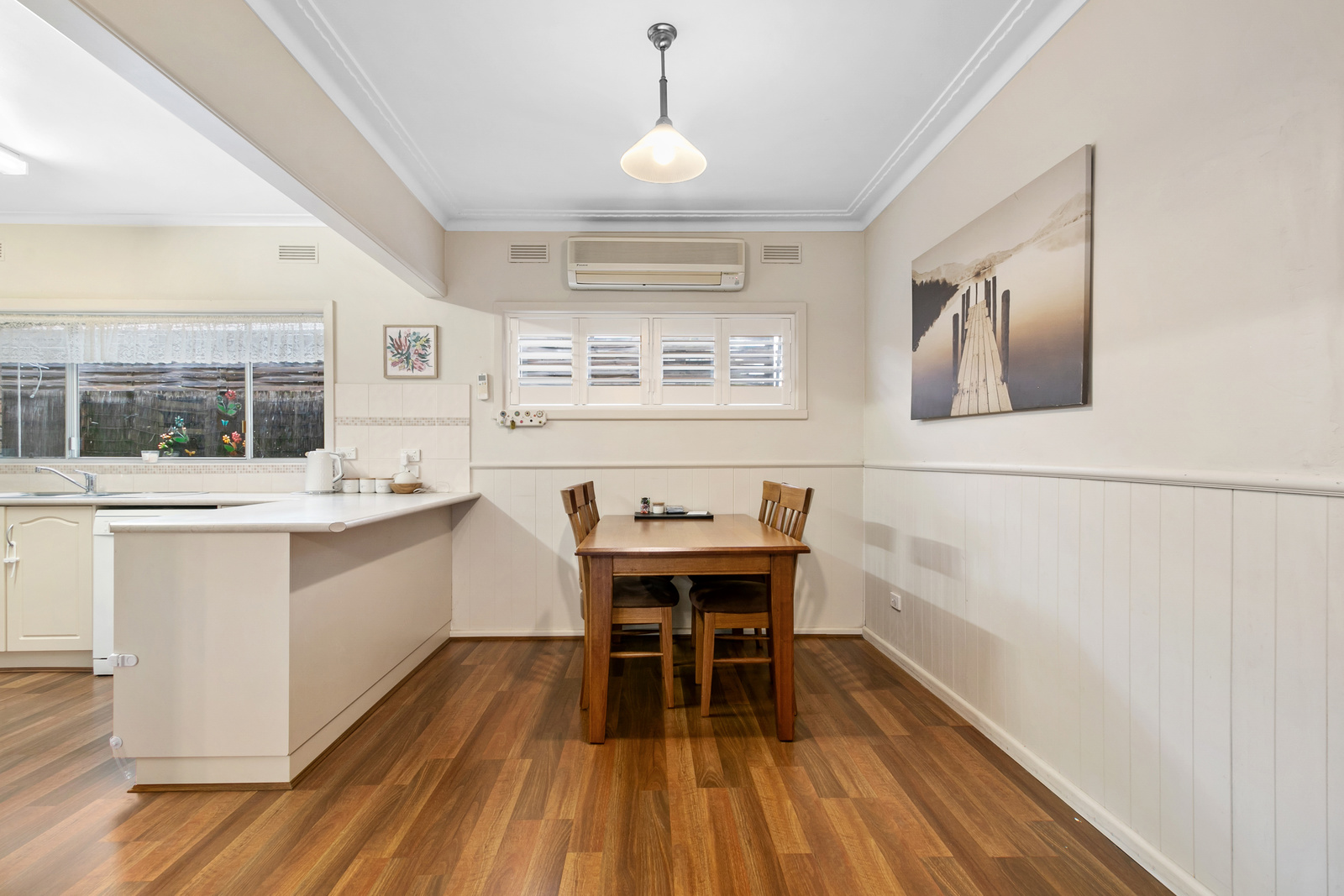 29 Chestnut Avenue, Morwell, VIC 3840 AUS