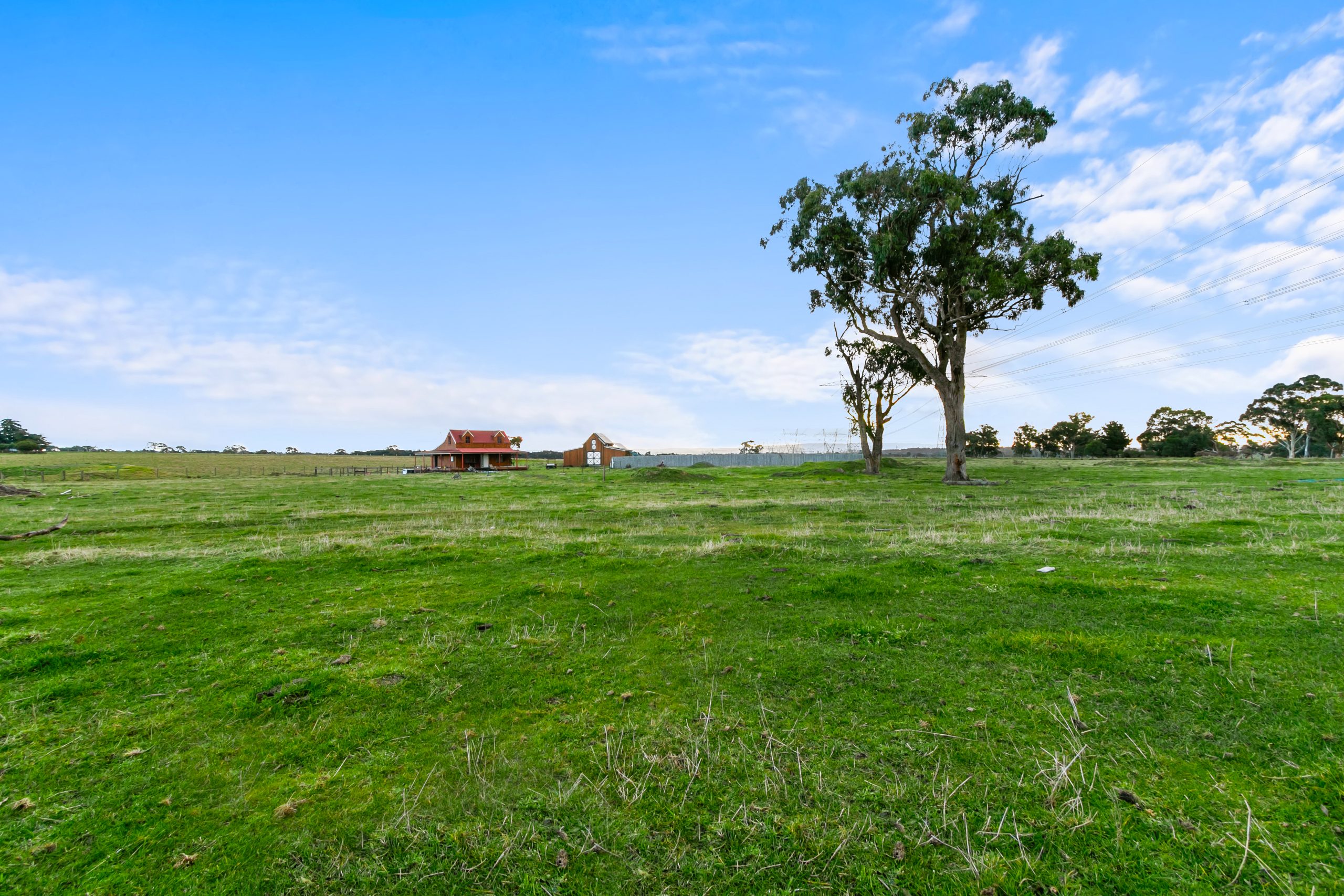 1152 Hazelwood Road, Hazelwood North, VIC 3840 AUS