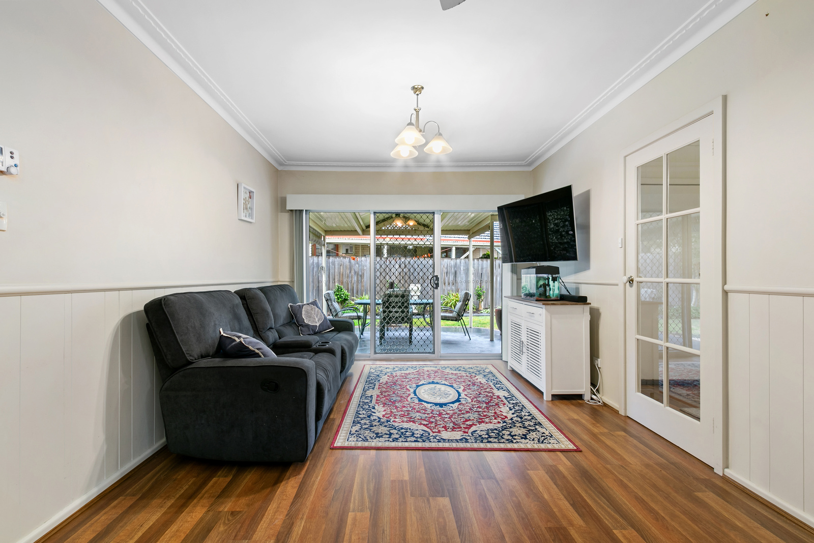 29 Chestnut Avenue, Morwell, VIC 3840 AUS