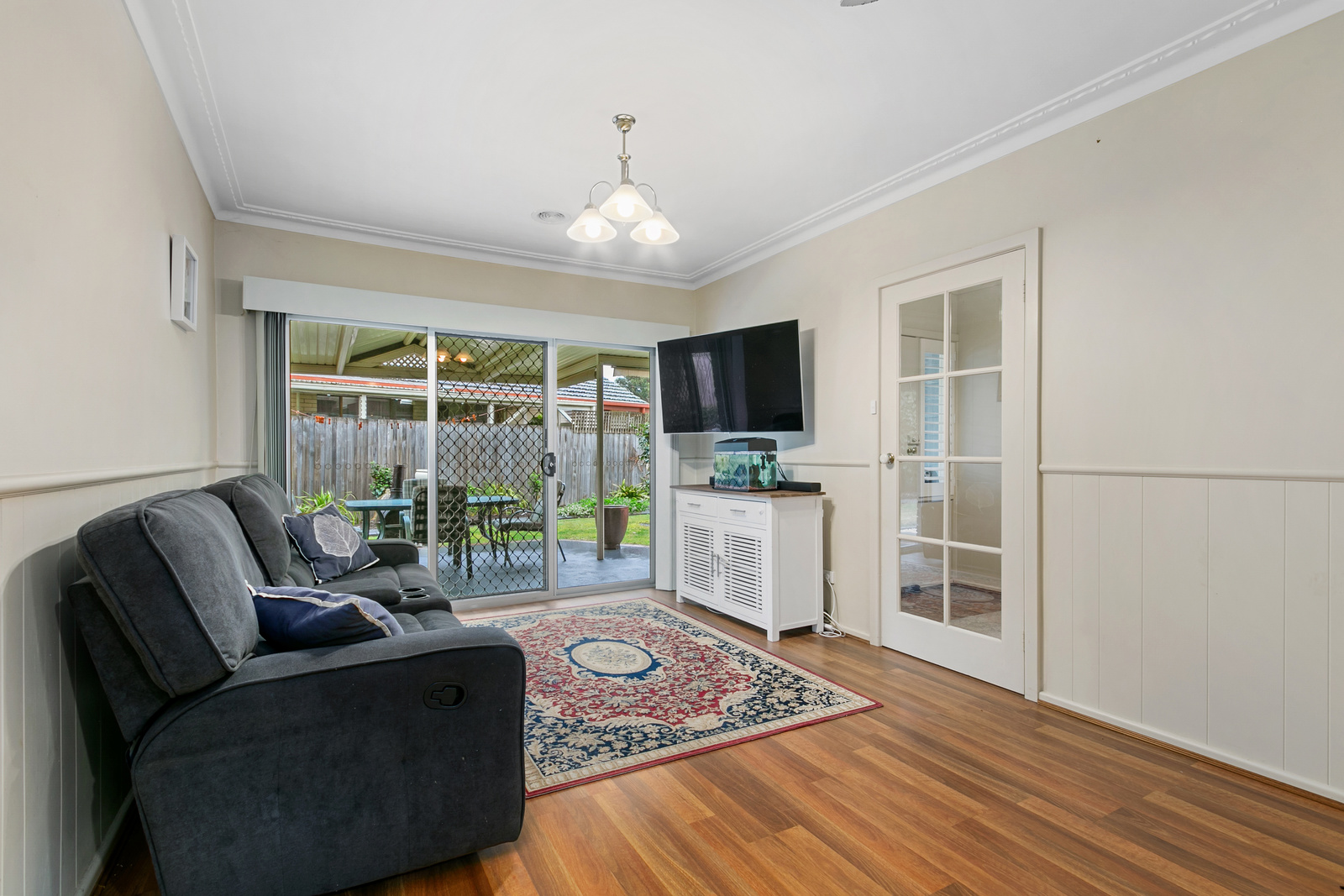 29 Chestnut Avenue, Morwell, VIC 3840 AUS