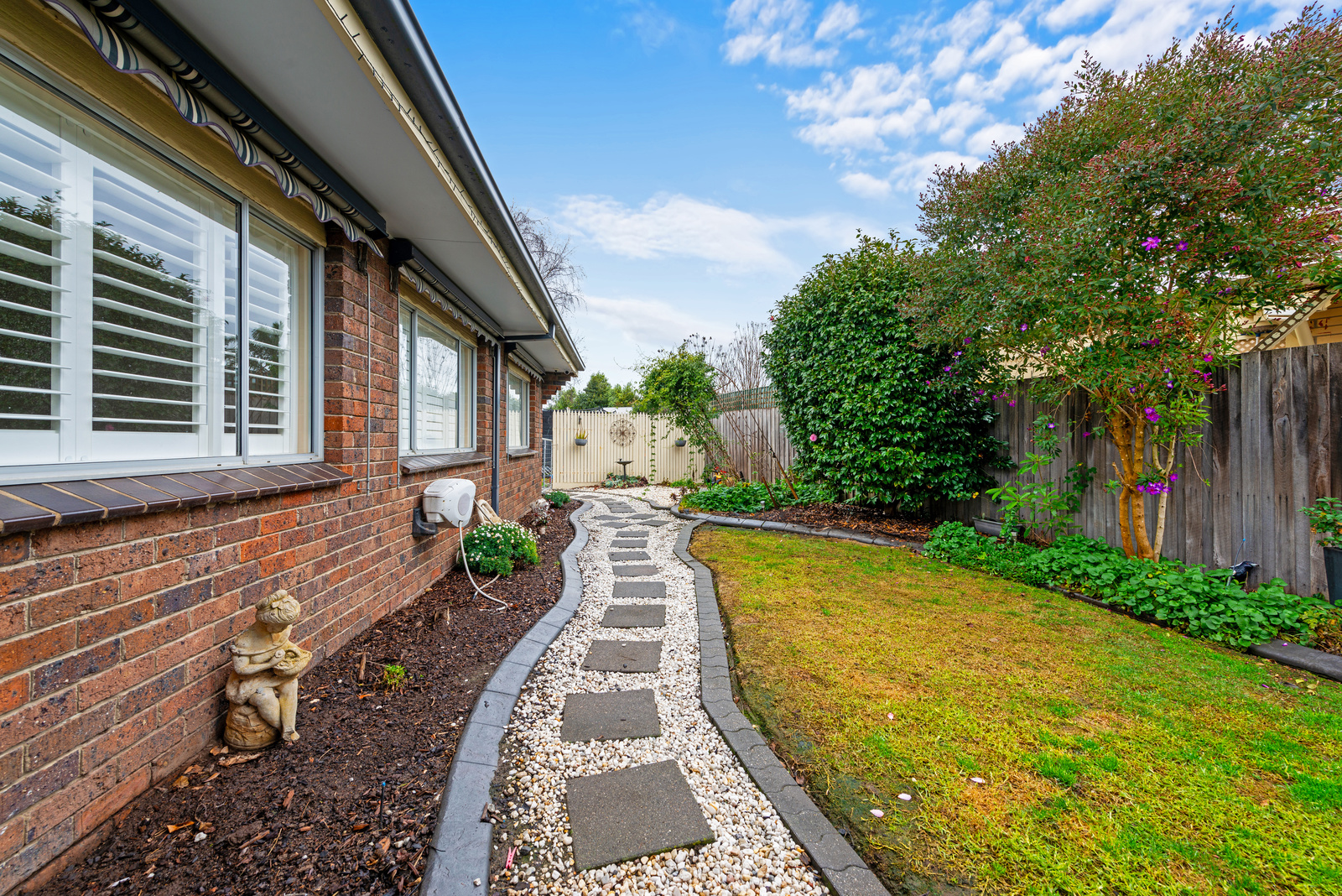 29 Chestnut Avenue, Morwell, VIC 3840 AUS