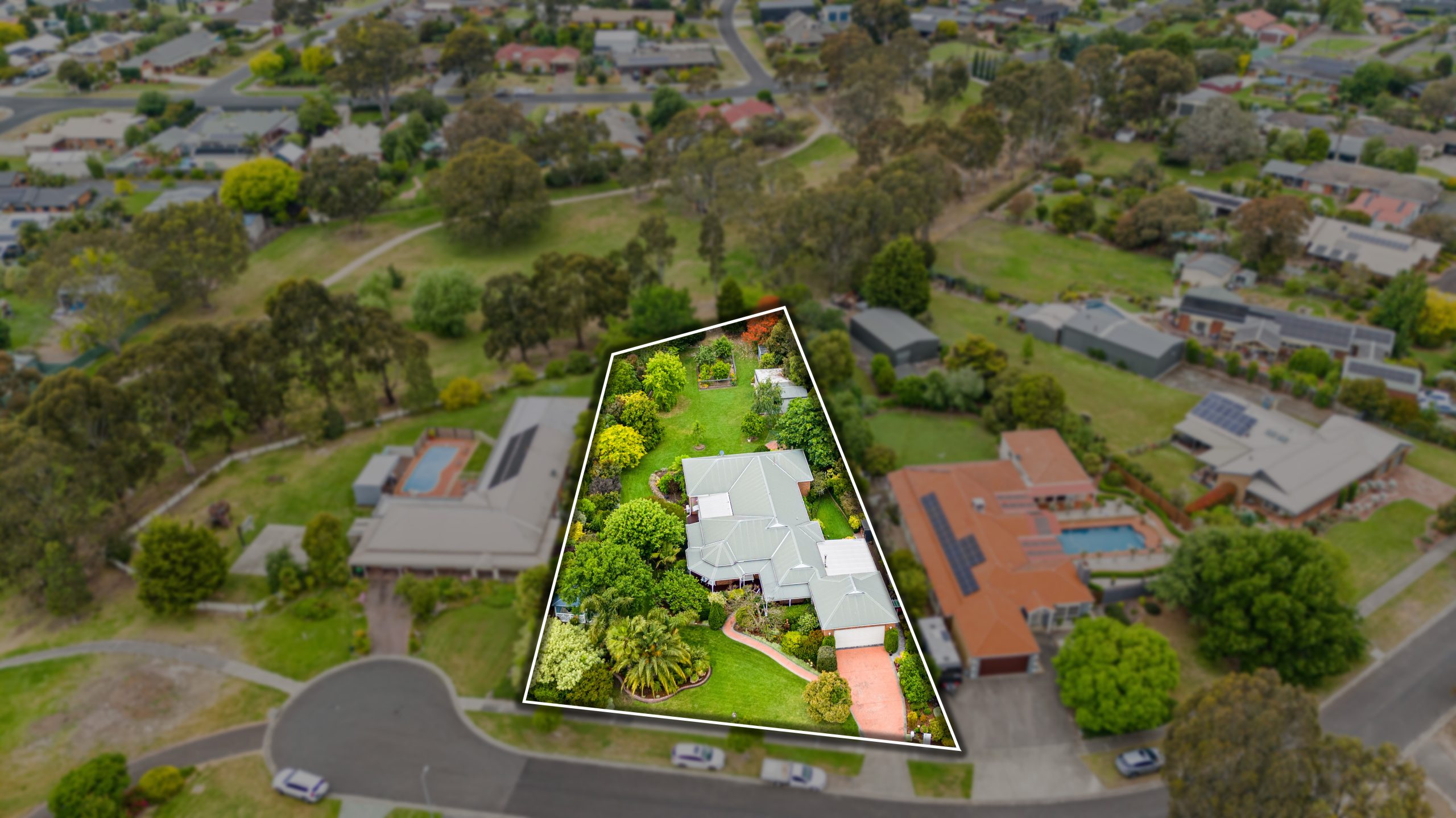 17 Malibu Place, Traralgon, VIC 3844 AUS