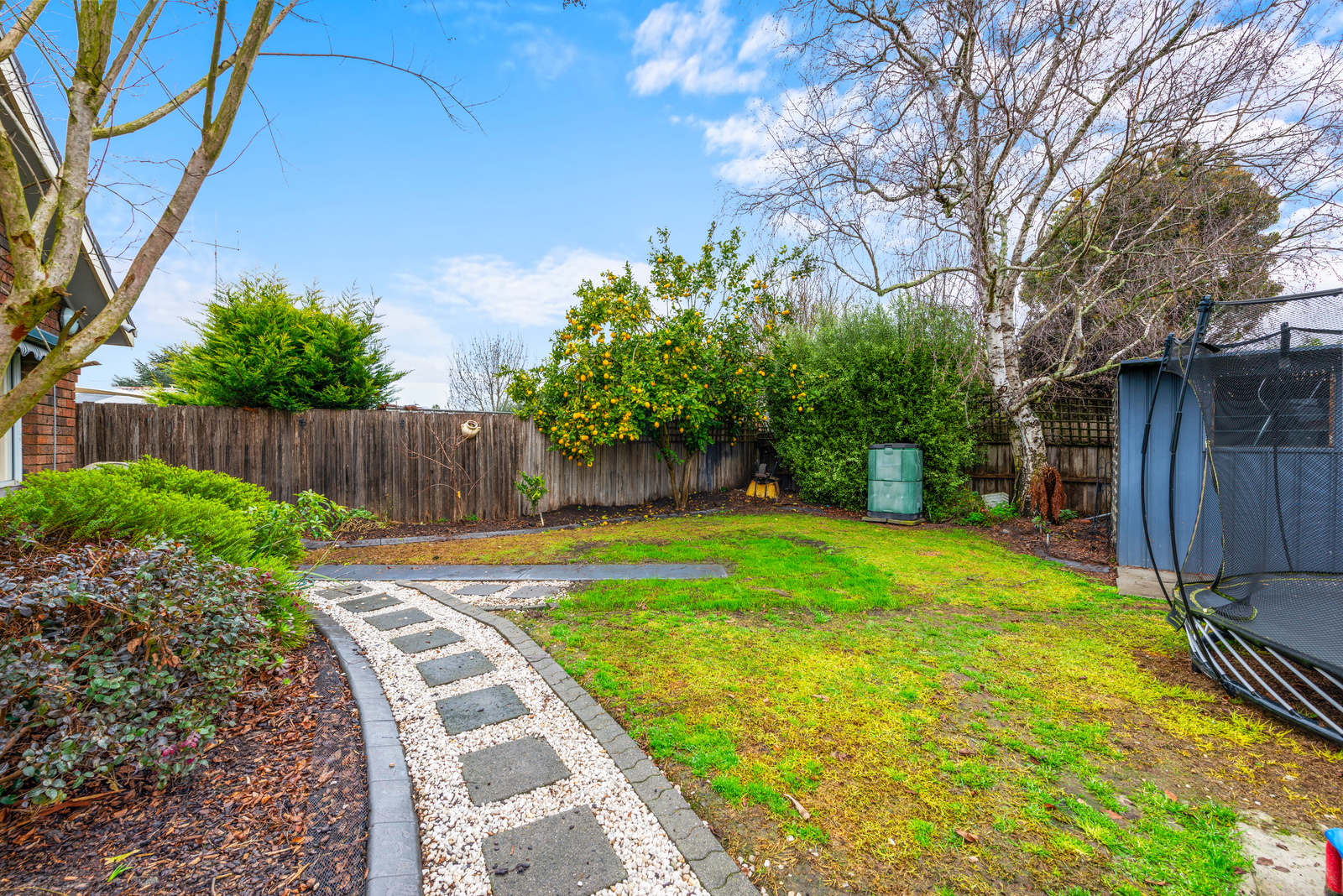 29 Chestnut Avenue, Morwell, VIC 3840 AUS