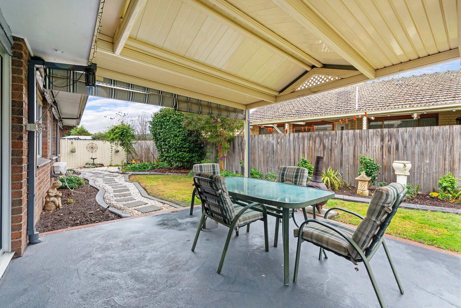 29 Chestnut Avenue, Morwell, VIC 3840 AUS