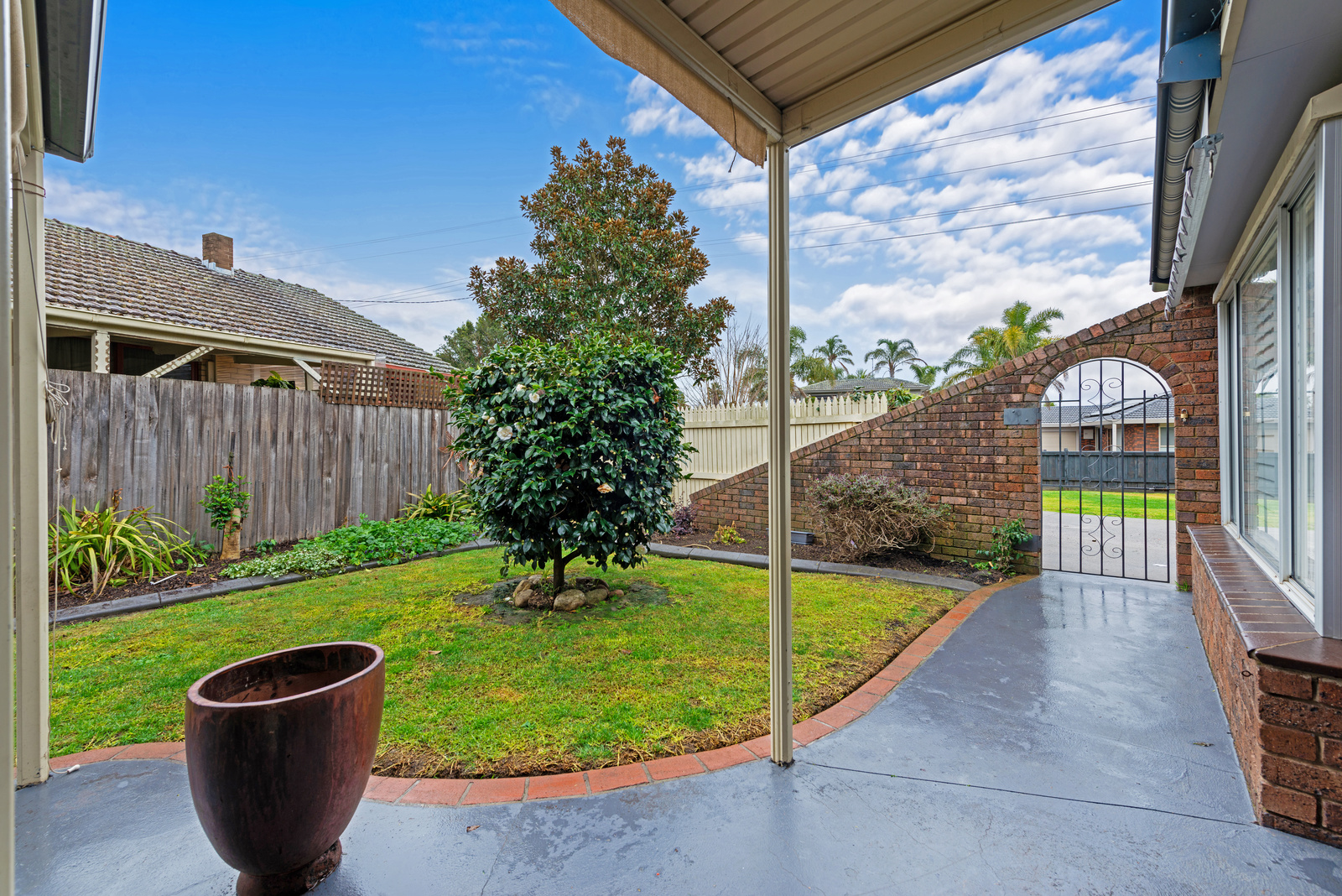 29 Chestnut Avenue, Morwell, VIC 3840 AUS