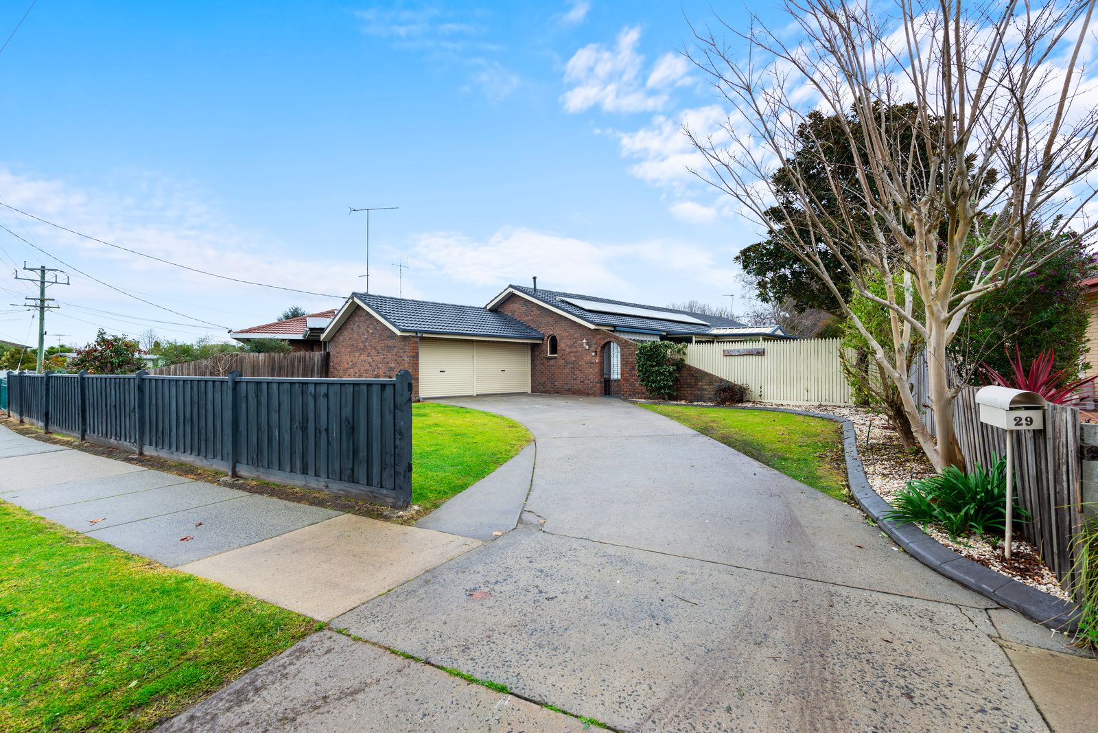 29 Chestnut Avenue, Morwell, VIC 3840 AUS