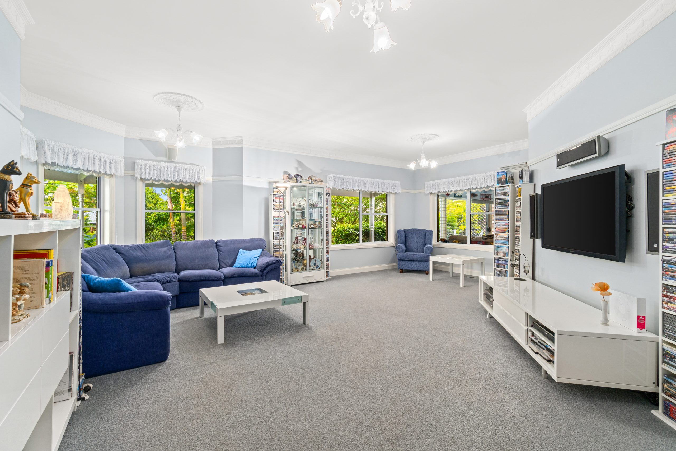 17 Malibu Place, Traralgon, VIC 3844 AUS