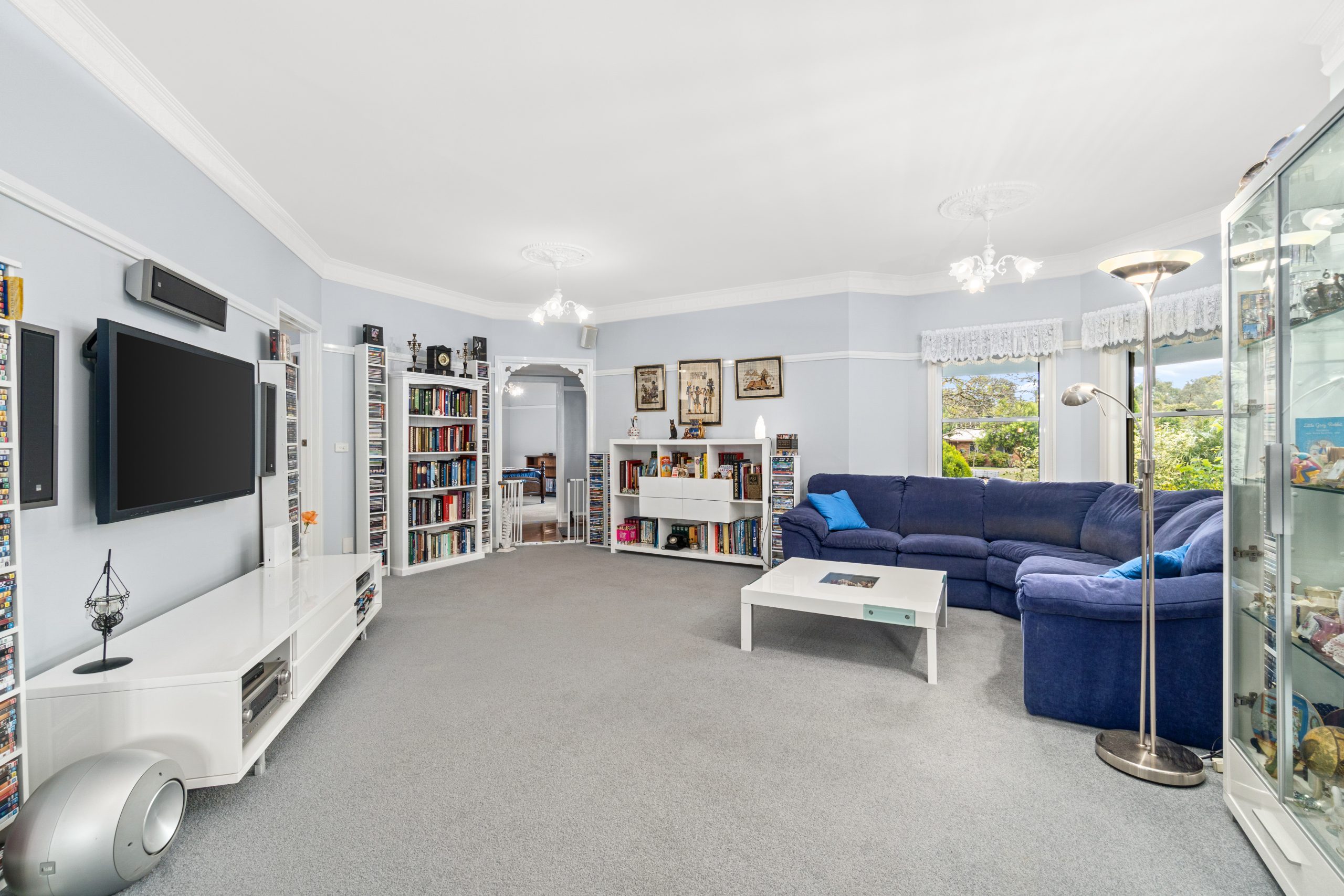 17 Malibu Place, Traralgon, VIC 3844 AUS