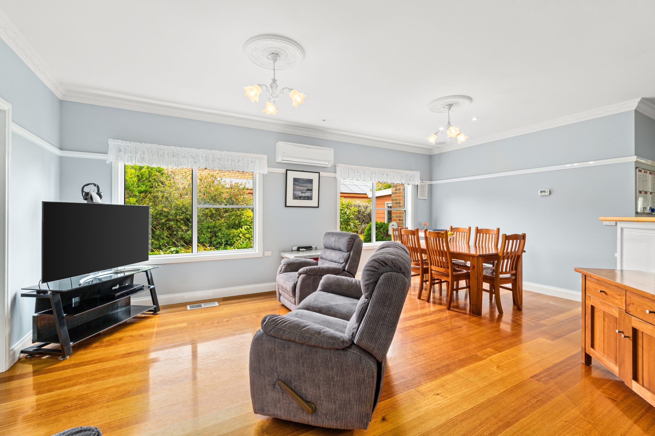 17 Malibu Place, Traralgon, VIC 3844 AUS