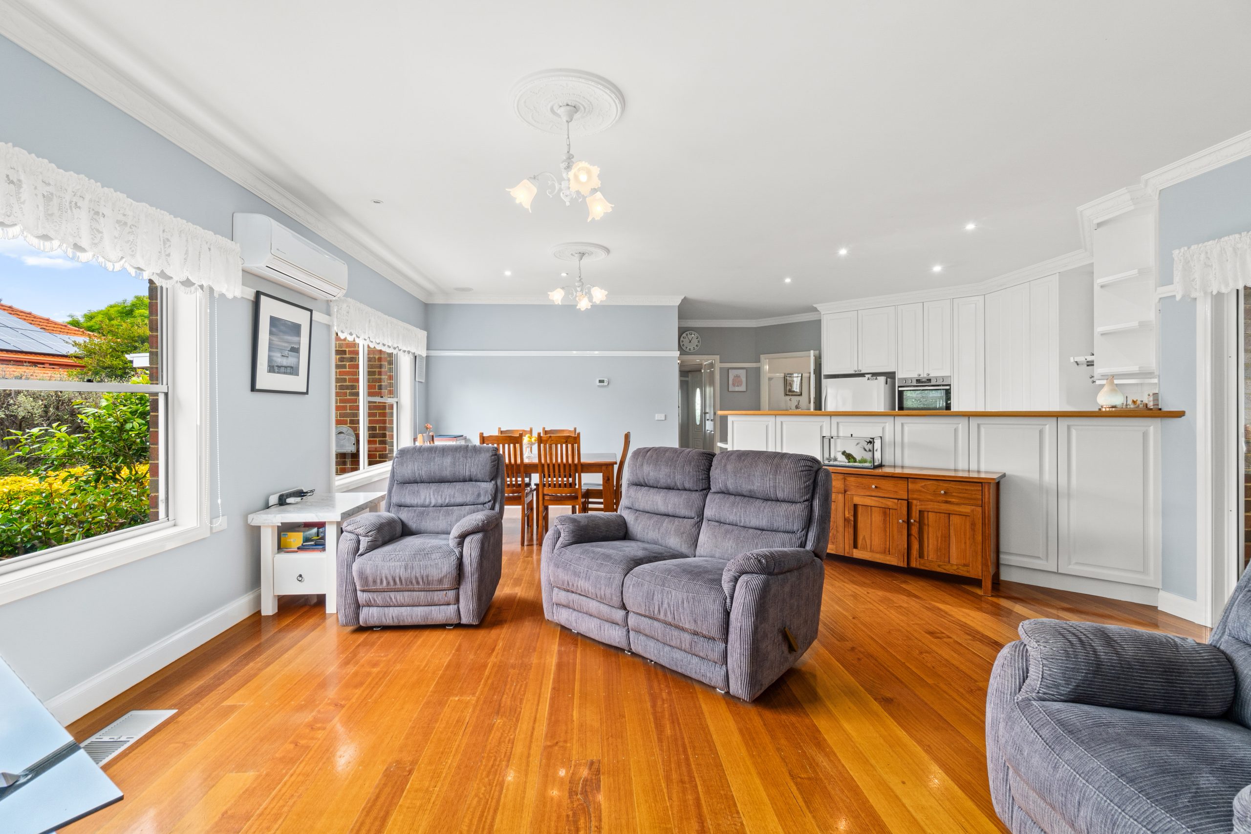 17 Malibu Place, Traralgon, VIC 3844 AUS
