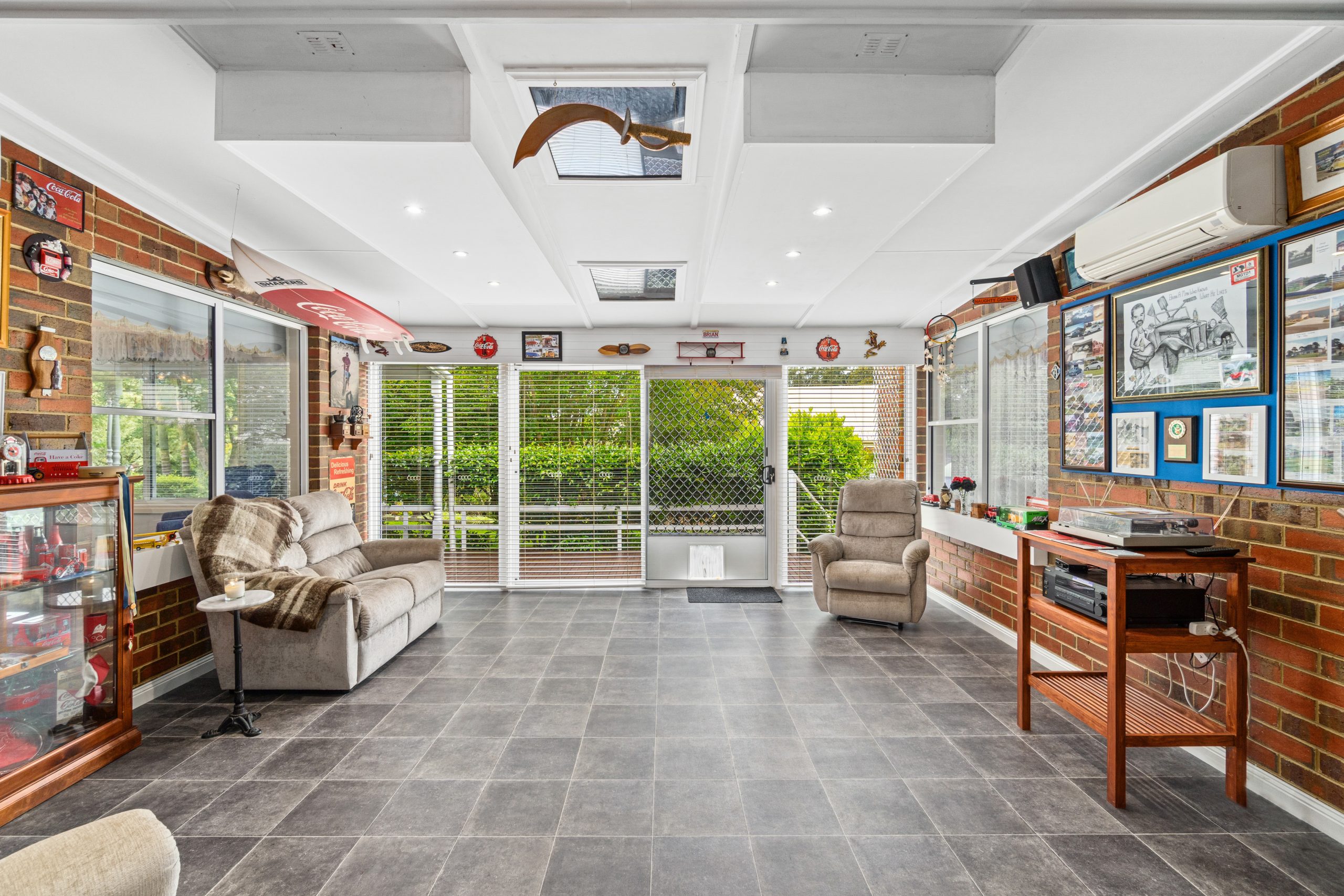 17 Malibu Place, Traralgon, VIC 3844 AUS