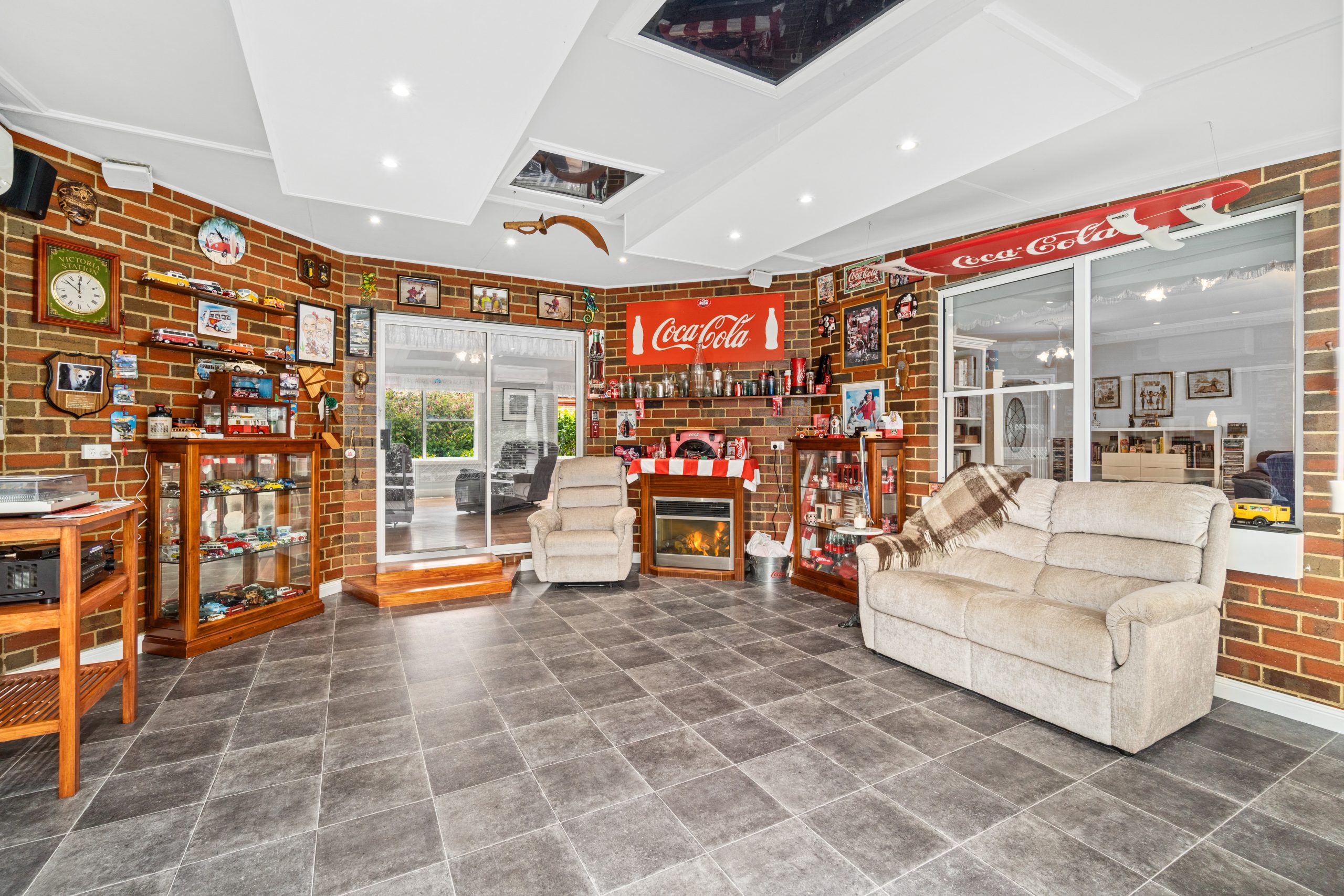17 Malibu Place, Traralgon, VIC 3844 AUS