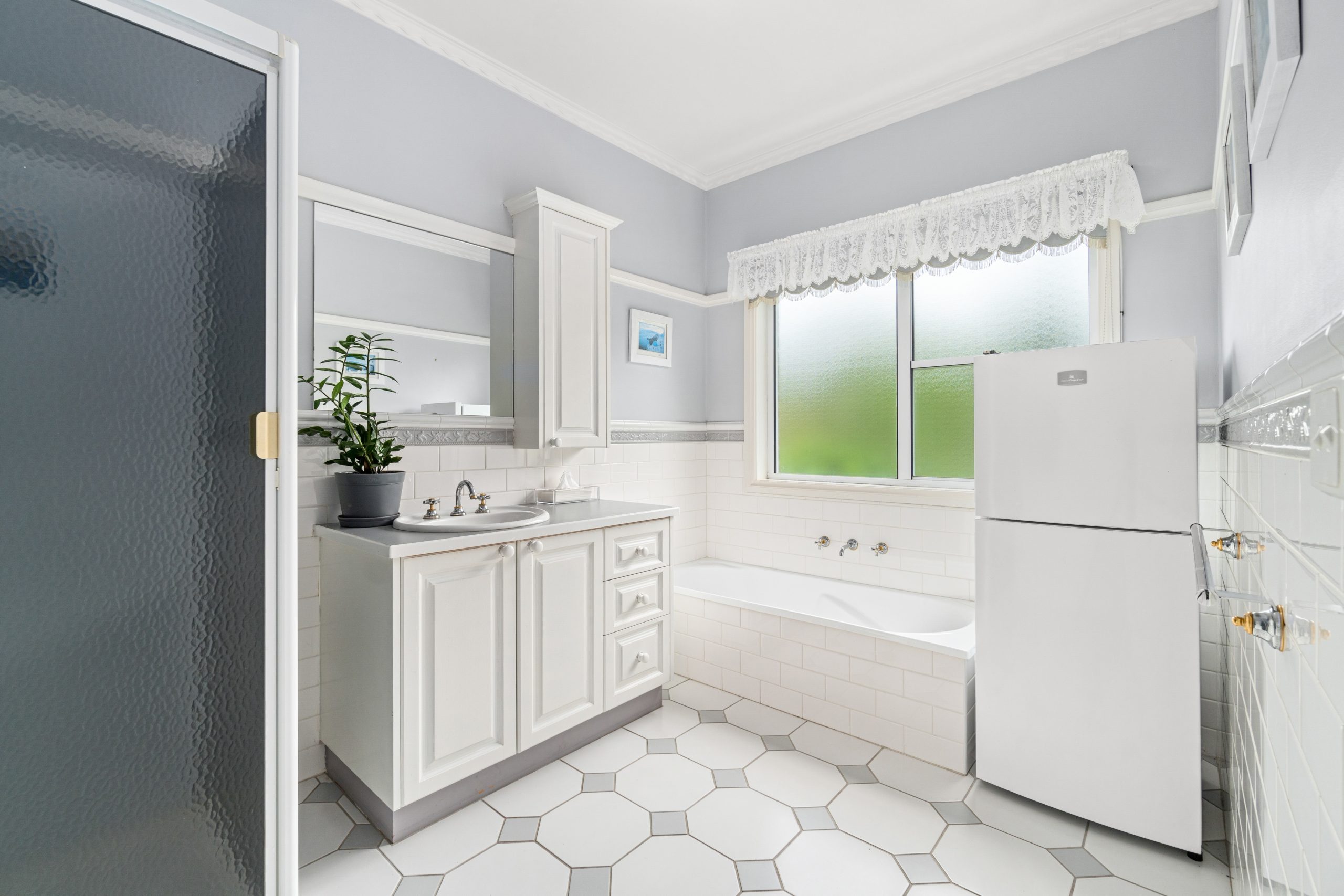 17 Malibu Place, Traralgon, VIC 3844 AUS