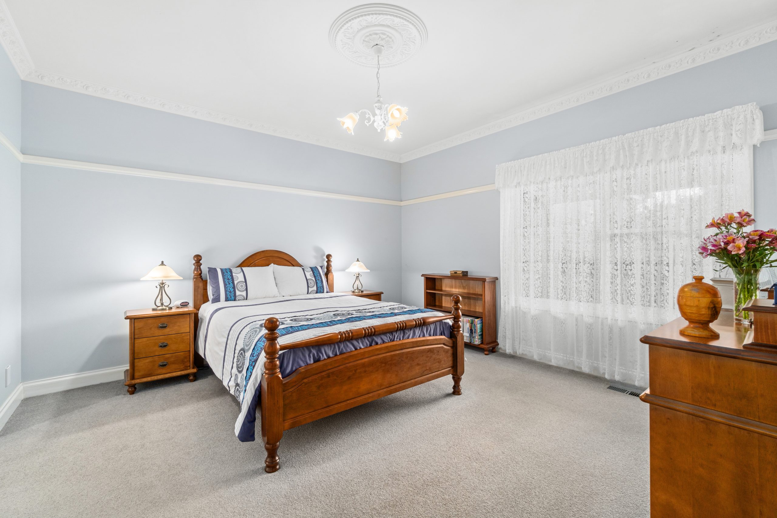 17 Malibu Place, Traralgon, VIC 3844 AUS