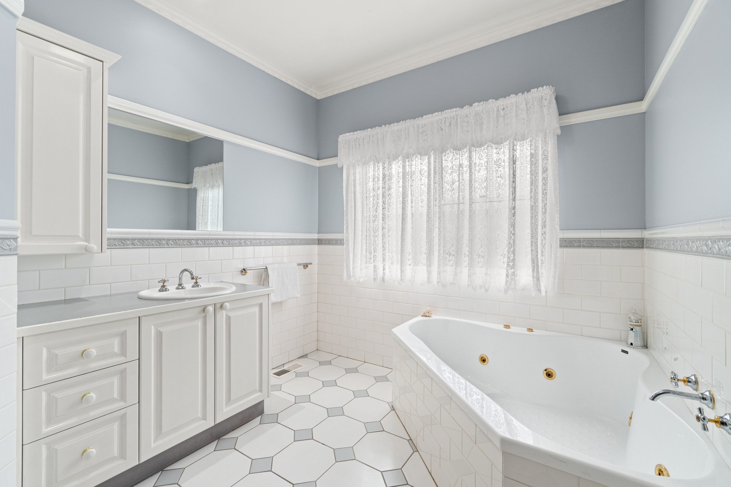 17 Malibu Place, Traralgon, VIC 3844 AUS