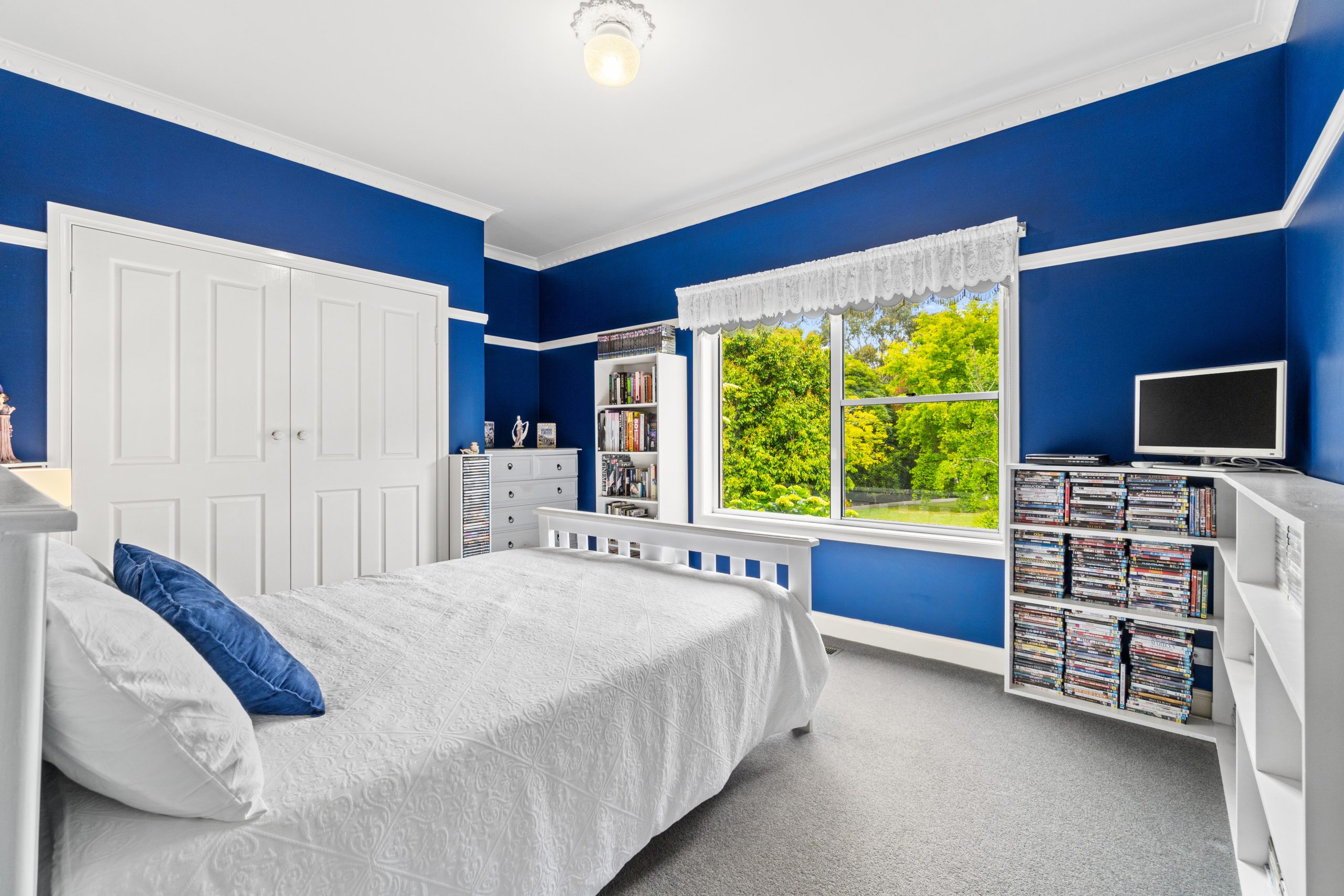 17 Malibu Place, Traralgon, VIC 3844 AUS