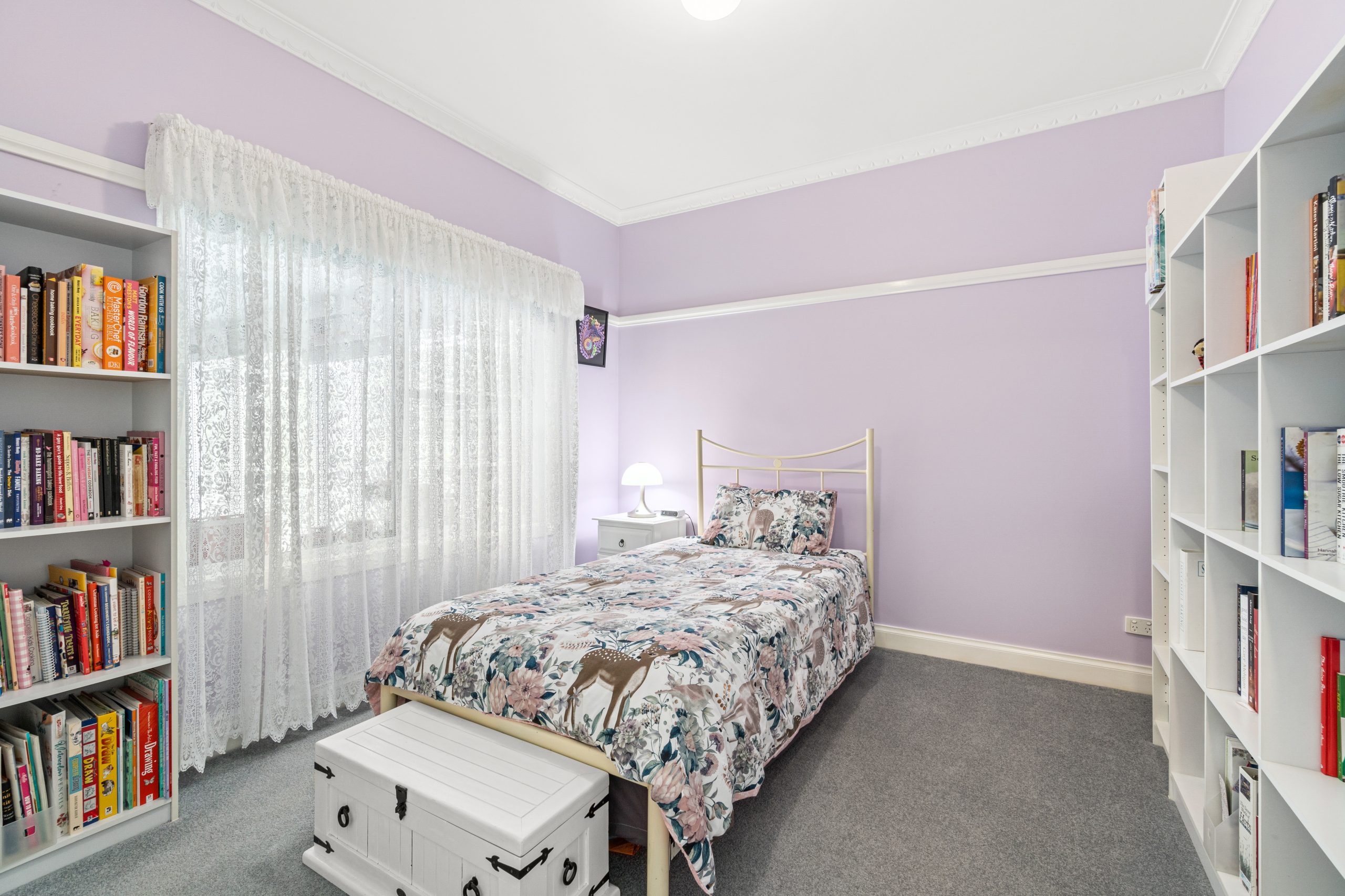17 Malibu Place, Traralgon, VIC 3844 AUS
