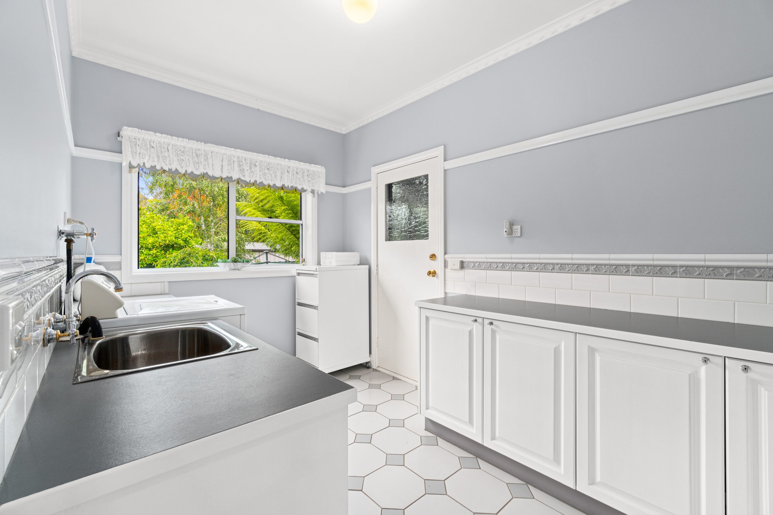 17 Malibu Place, Traralgon, VIC 3844 AUS