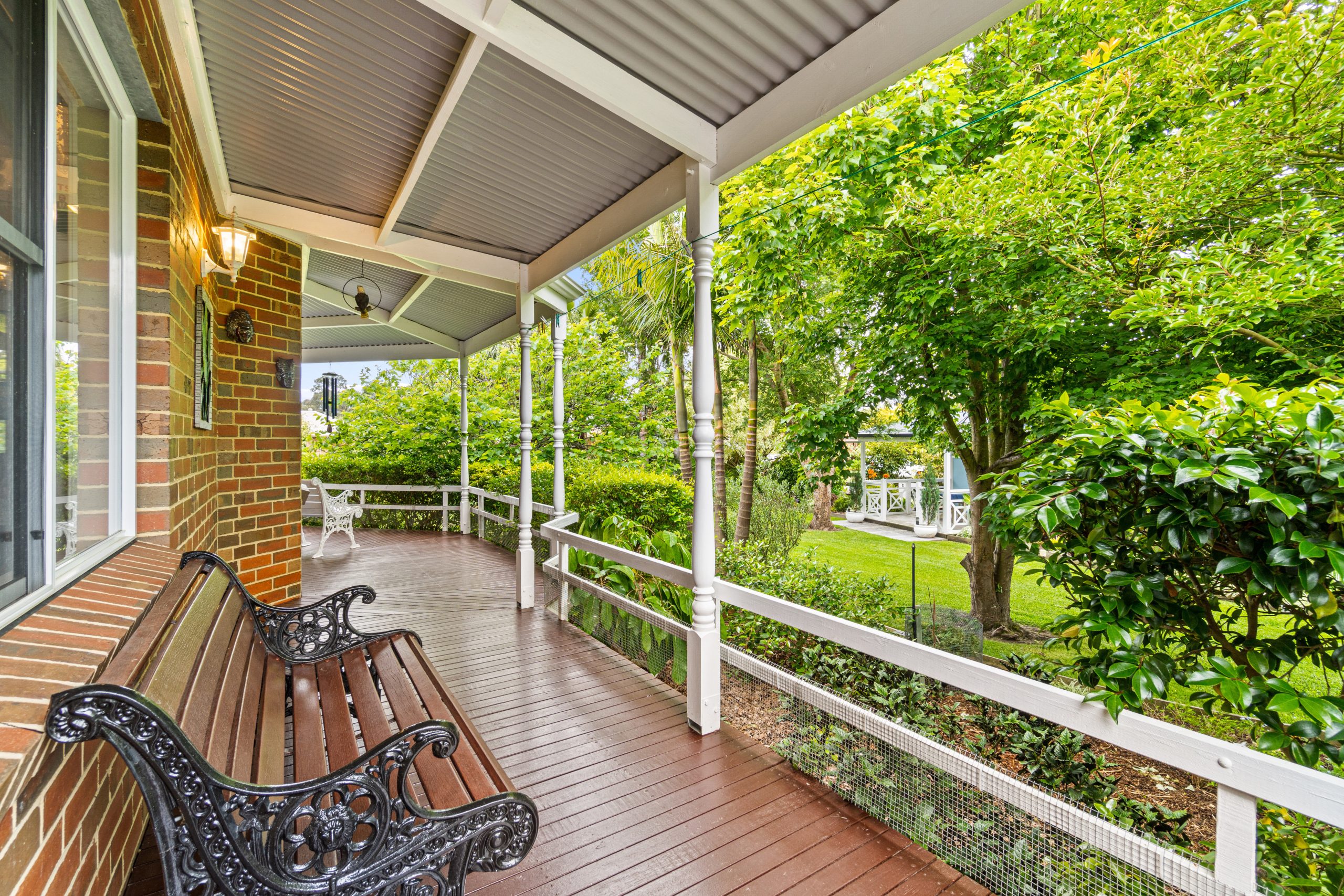 17 Malibu Place, Traralgon, VIC 3844 AUS