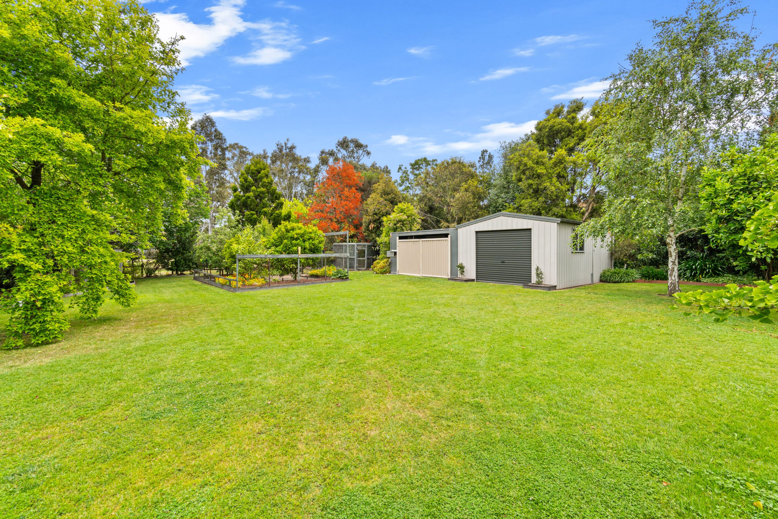 17 Malibu Place, Traralgon, VIC 3844 AUS