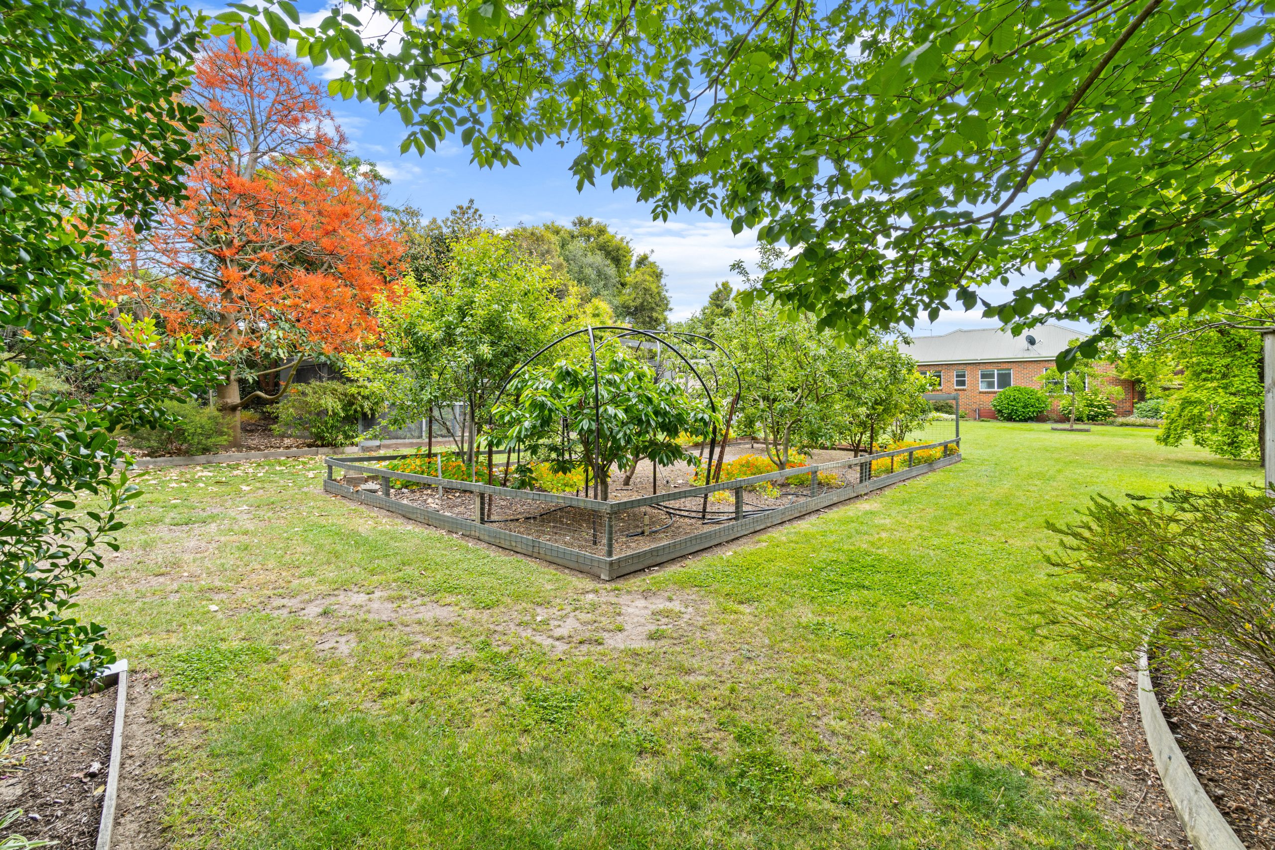 17 Malibu Place, Traralgon, VIC 3844 AUS