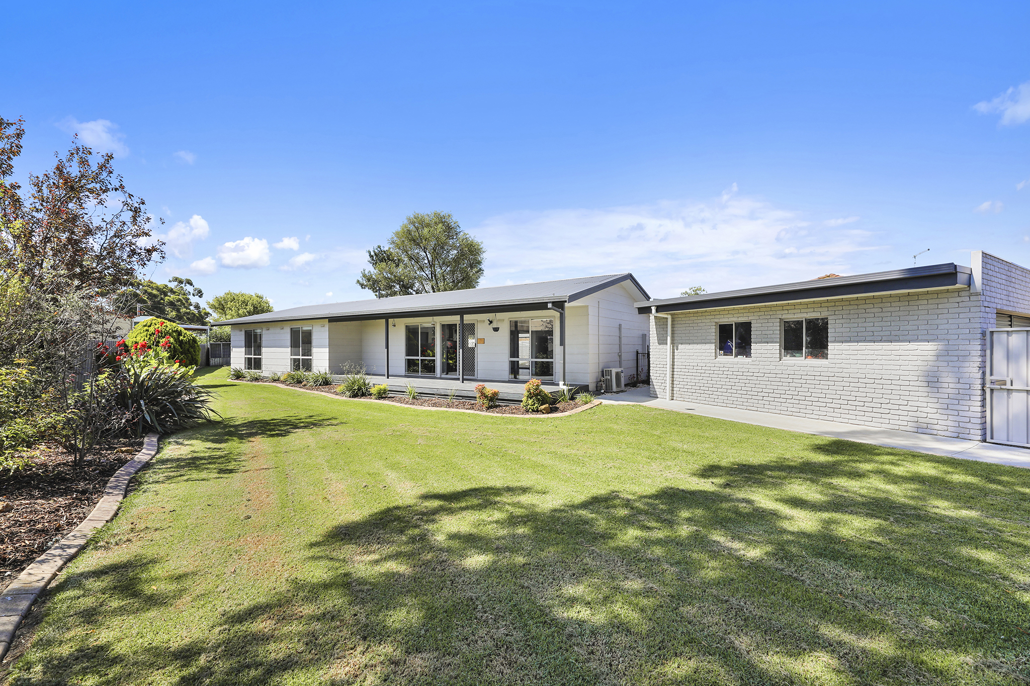 72 Albert Street, Rosedale, VIC 3847 AUS