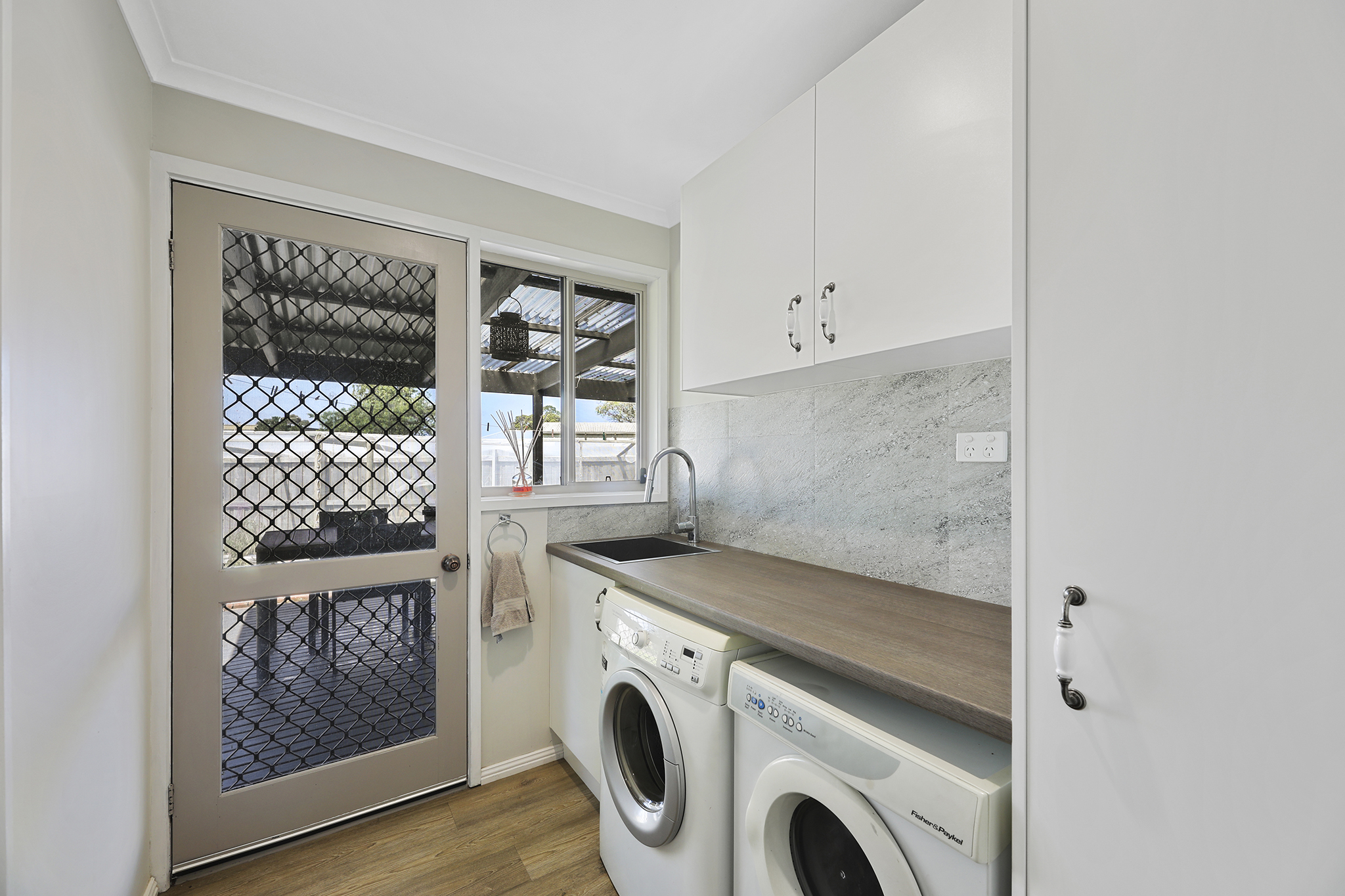 72 Albert Street, Rosedale, VIC 3847 AUS