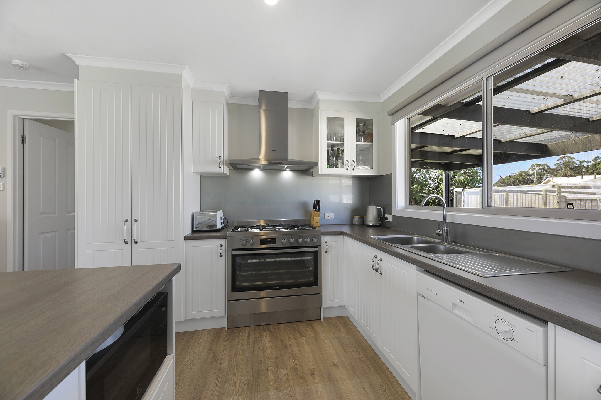 72 Albert Street, Rosedale, VIC 3847 AUS