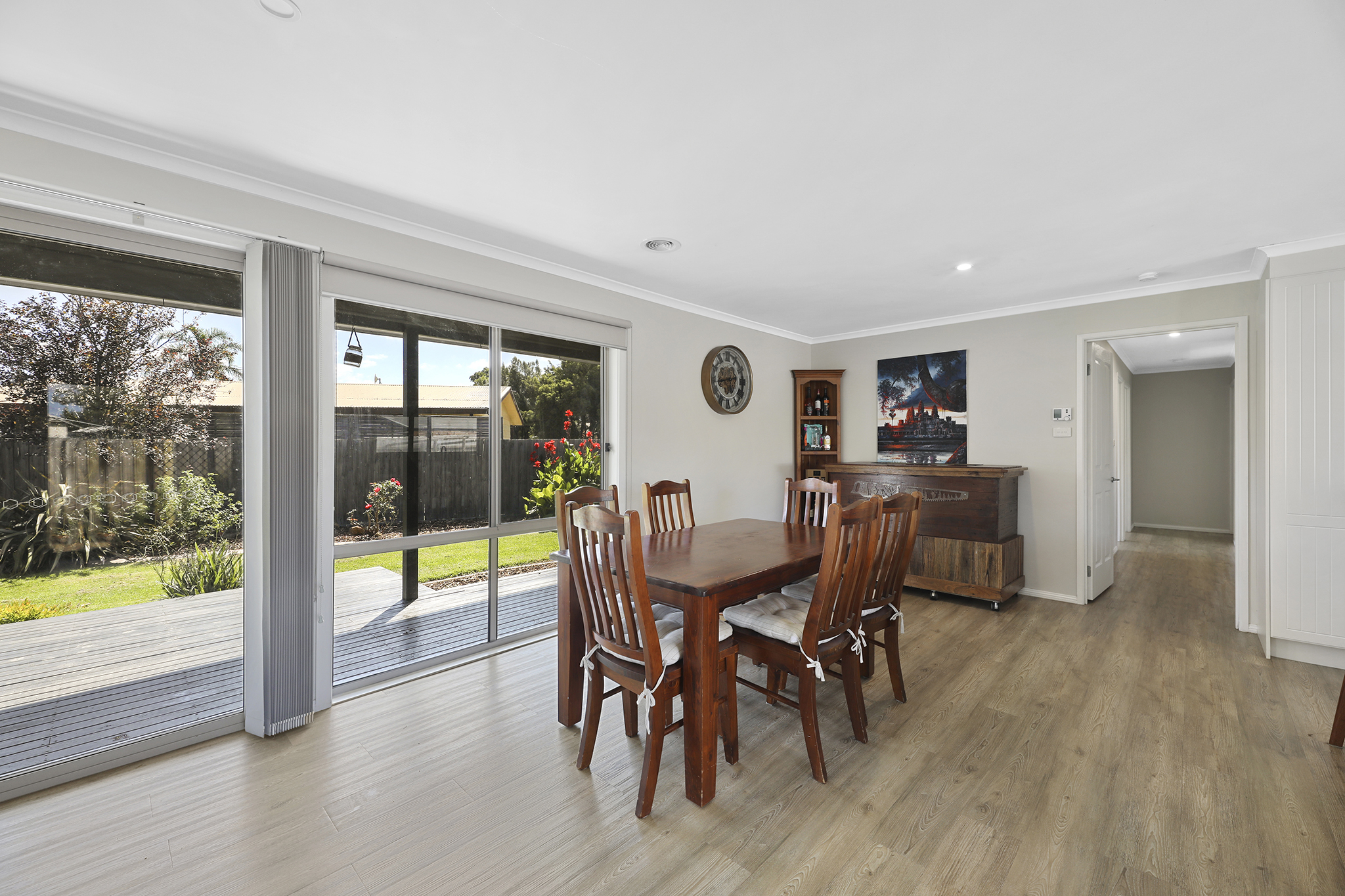 72 Albert Street, Rosedale, VIC 3847 AUS