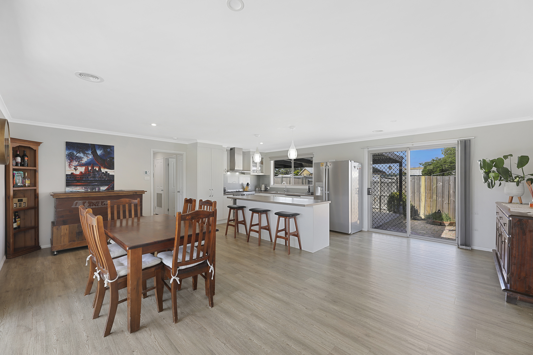 72 Albert Street, Rosedale, VIC 3847 AUS