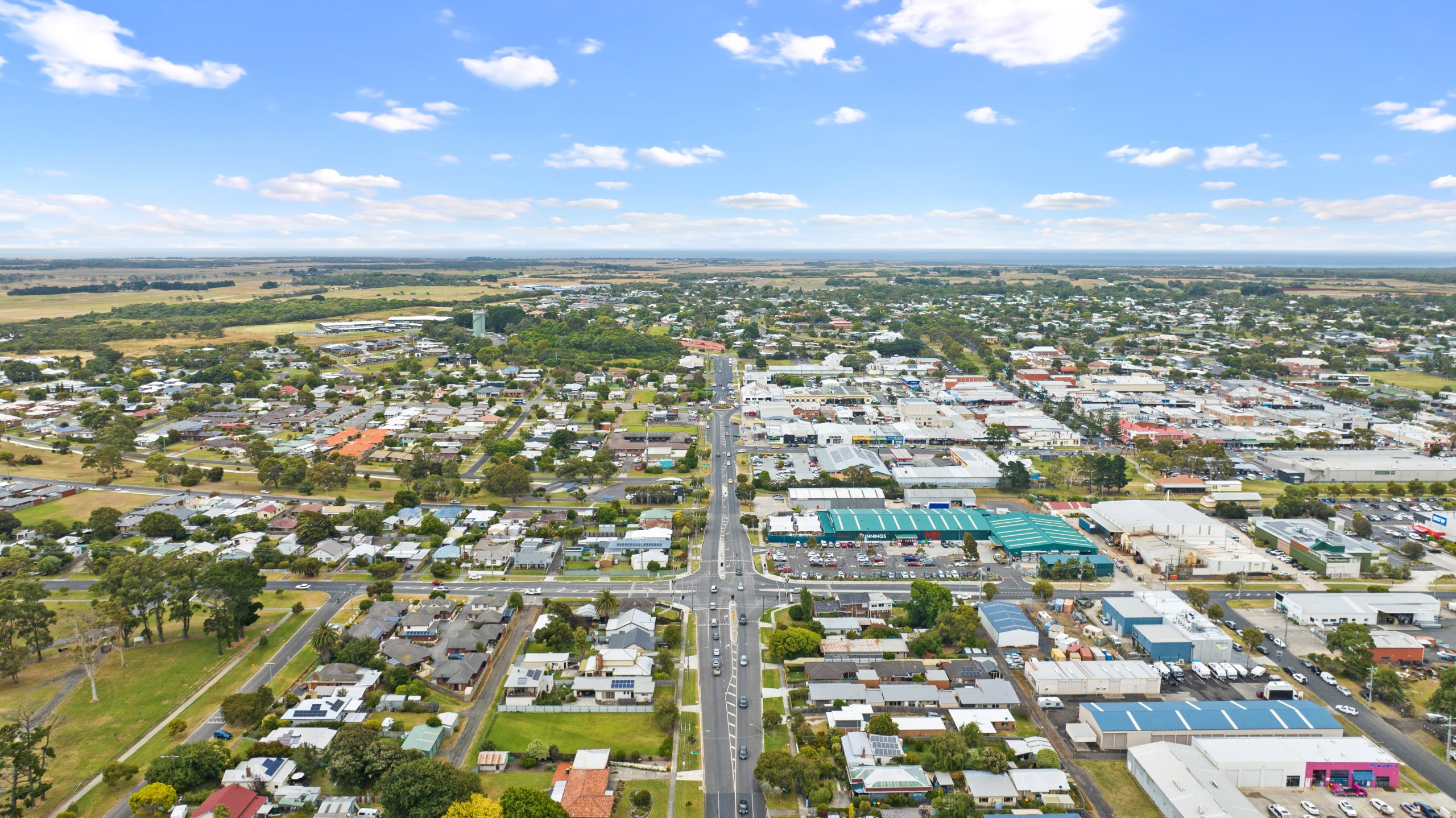 63-67 McKenzie Street, Wonthaggi, VIC 3995 AUS