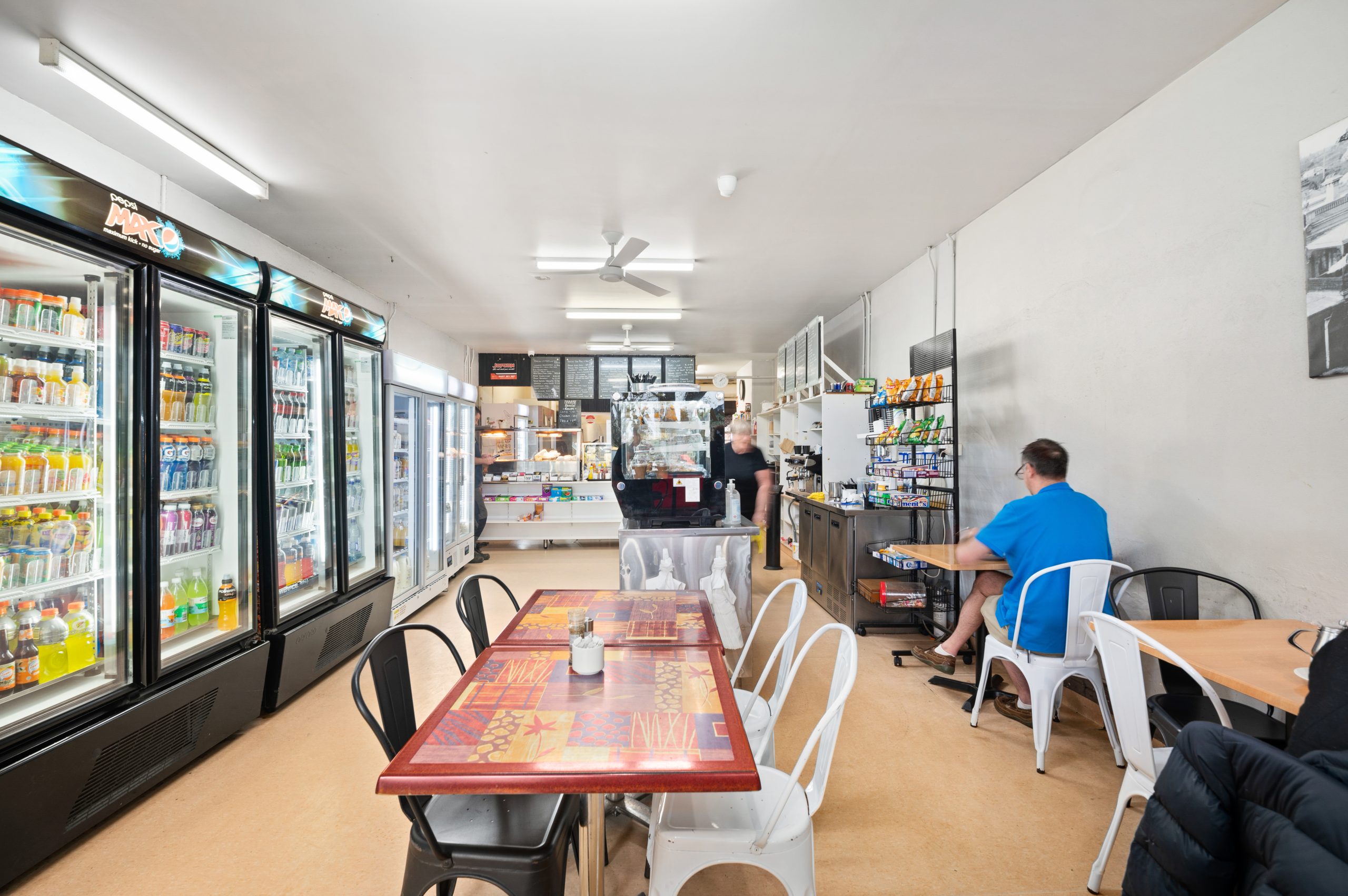 87 & 89 Queen Street, Warragul, VIC 3820 AUS
