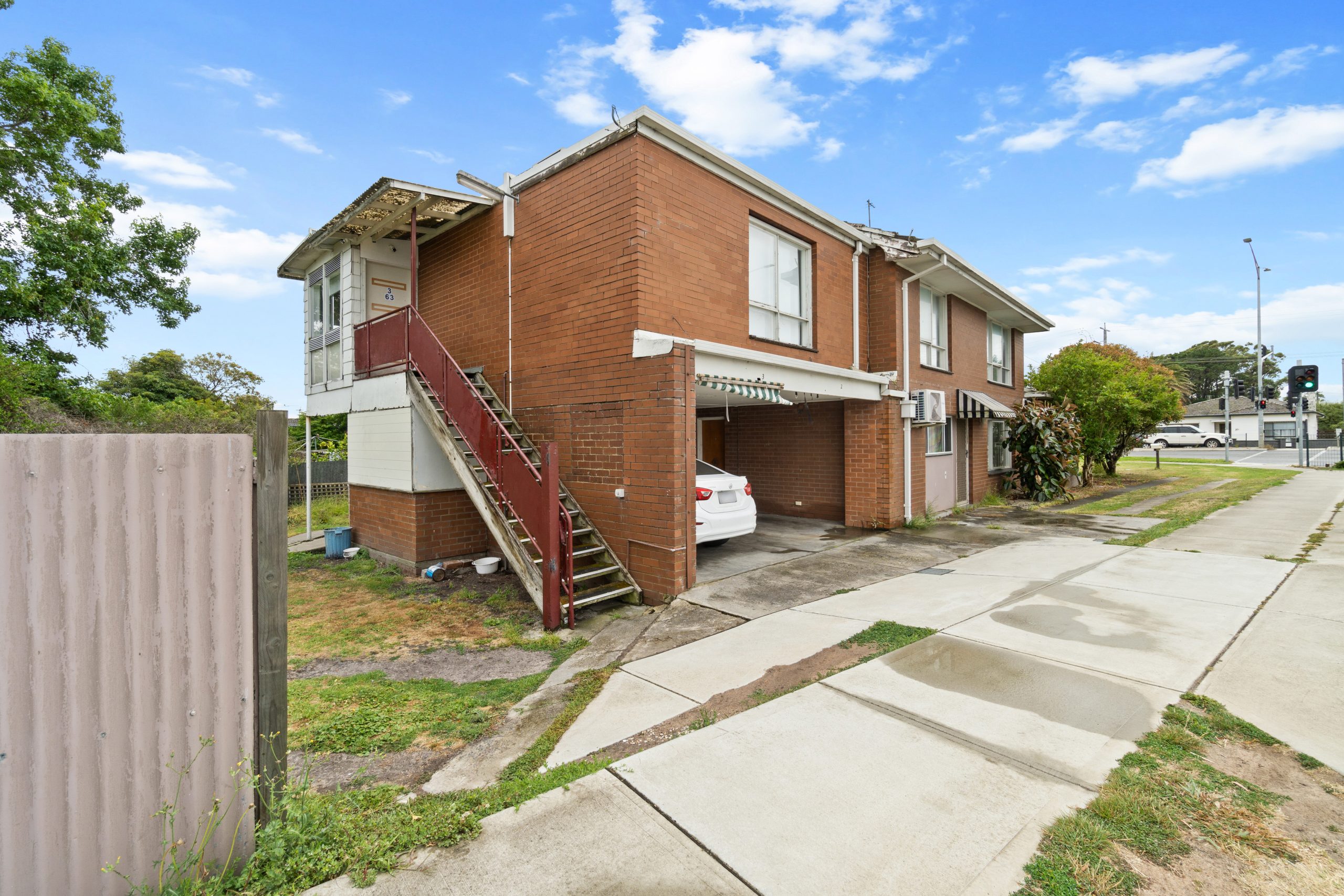63-67 McKenzie Street, Wonthaggi, VIC 3995 AUS