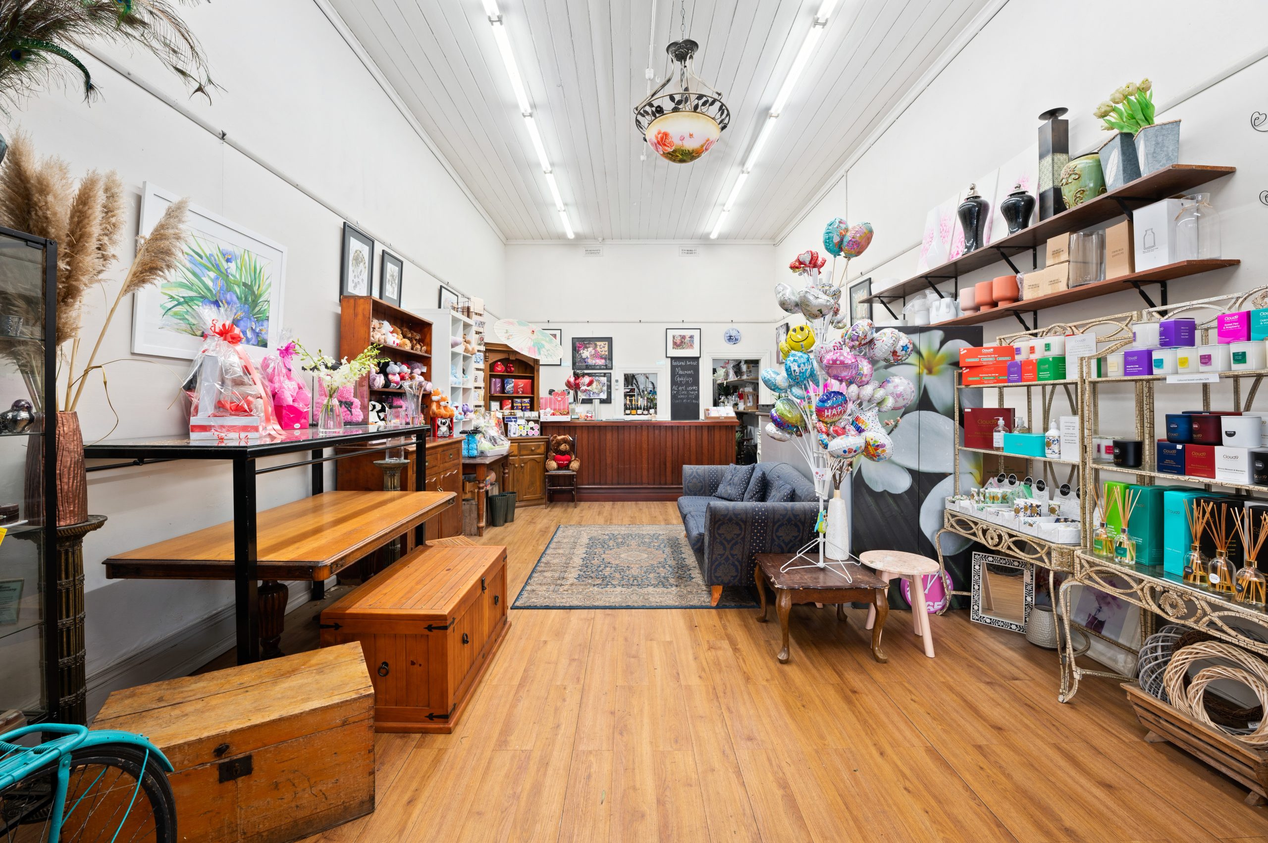 87 & 89 Queen Street, Warragul, VIC 3820 AUS