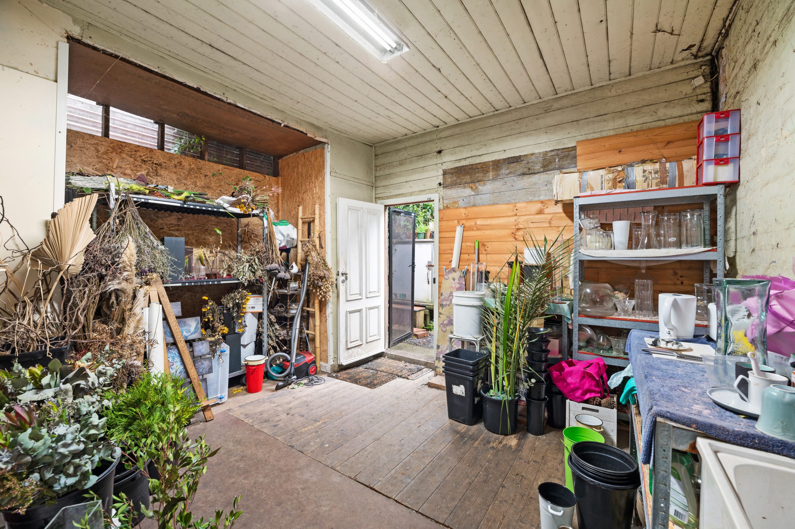 87 & 89 Queen Street, Warragul, VIC 3820 AUS