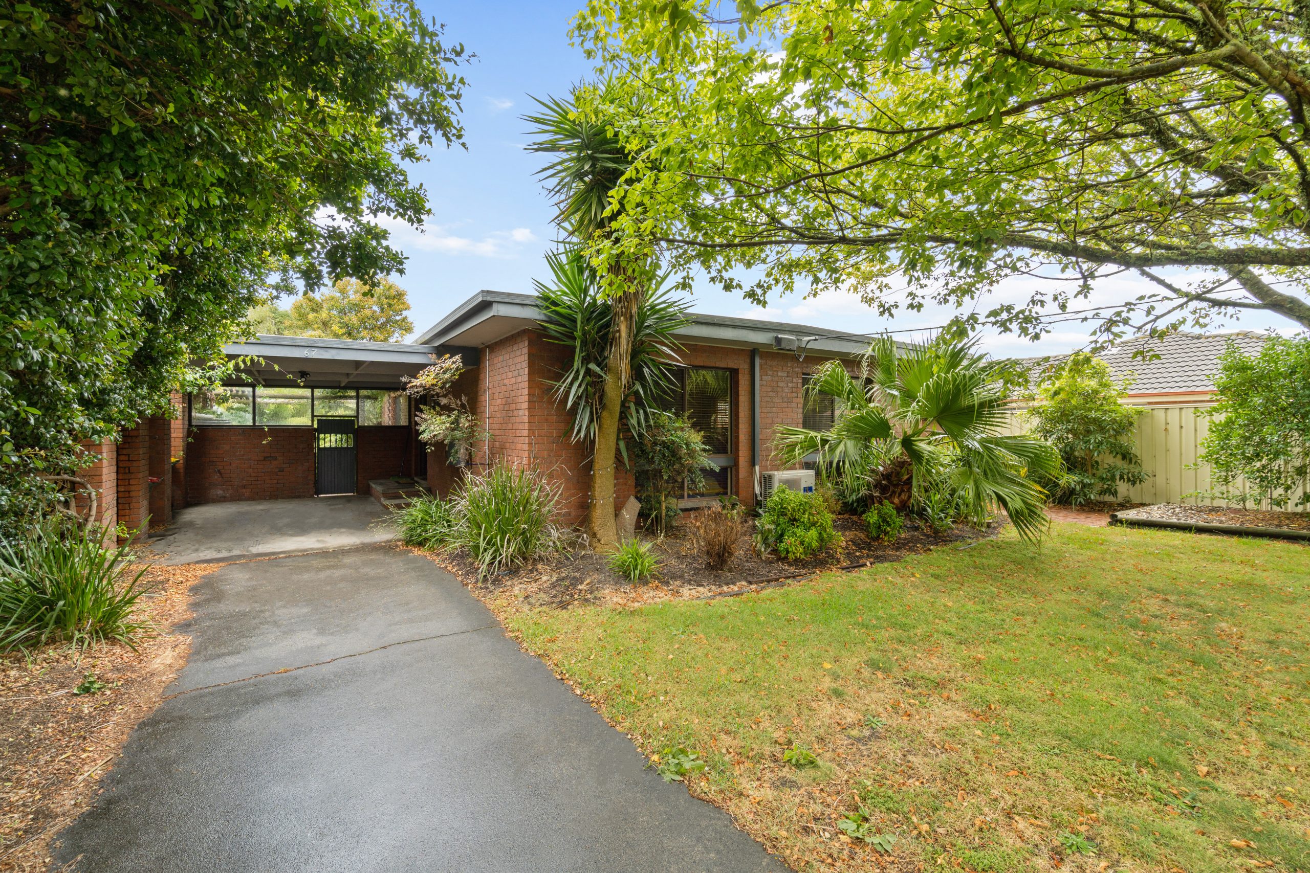 63-67 McKenzie Street, Wonthaggi, VIC 3995 AUS