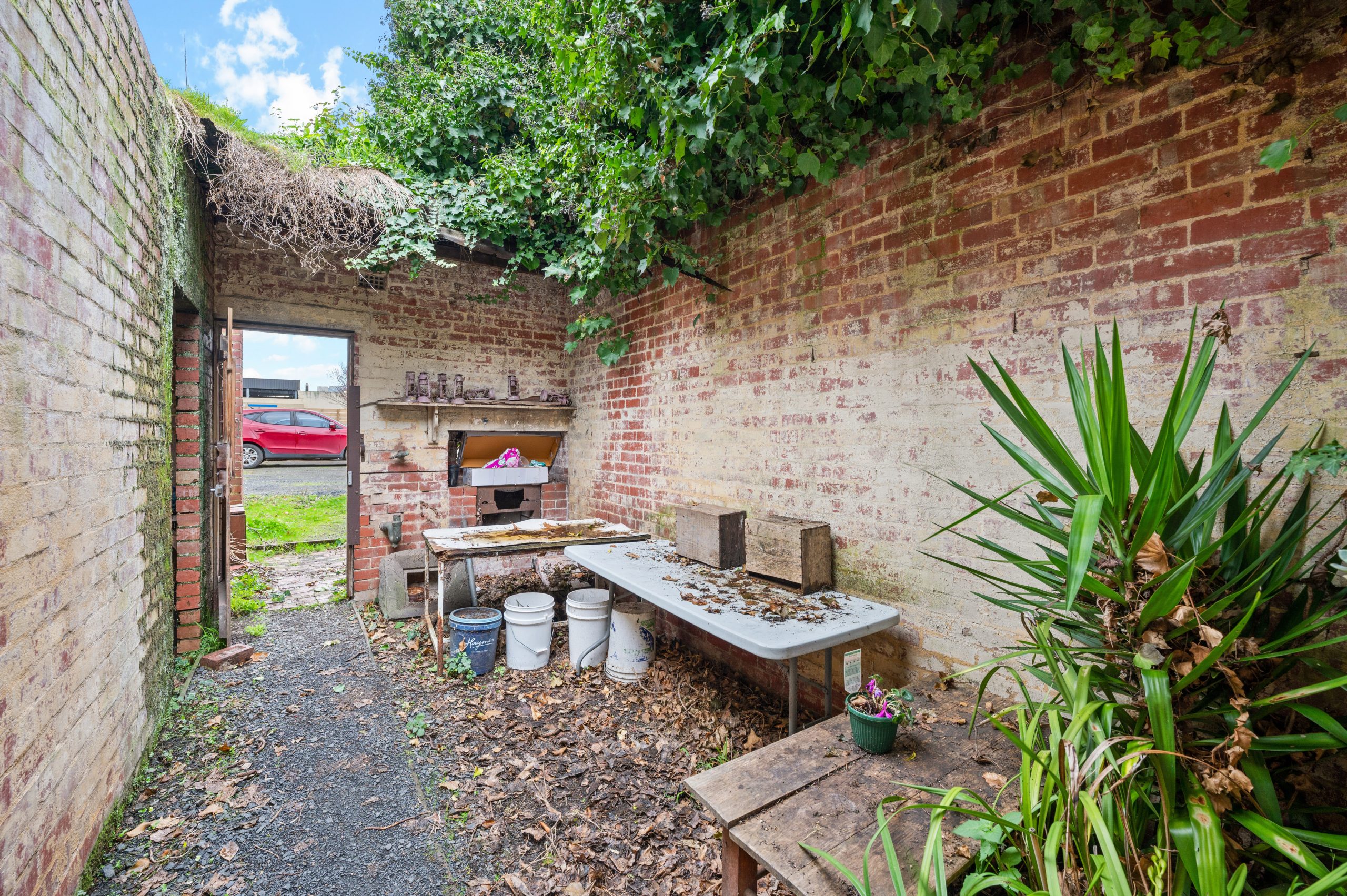 87 & 89 Queen Street, Warragul, VIC 3820 AUS