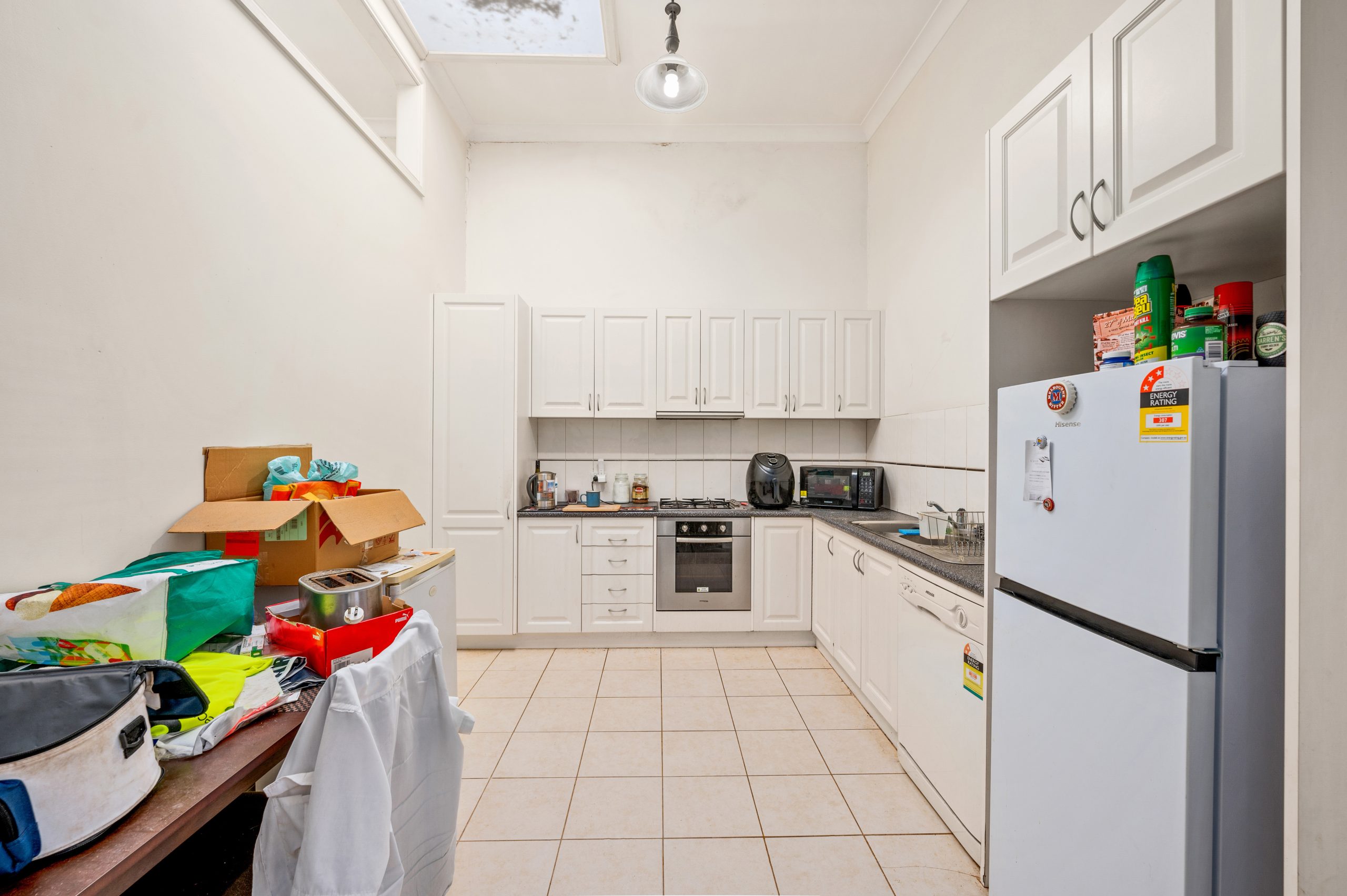 87 & 89 Queen Street, Warragul, VIC 3820 AUS