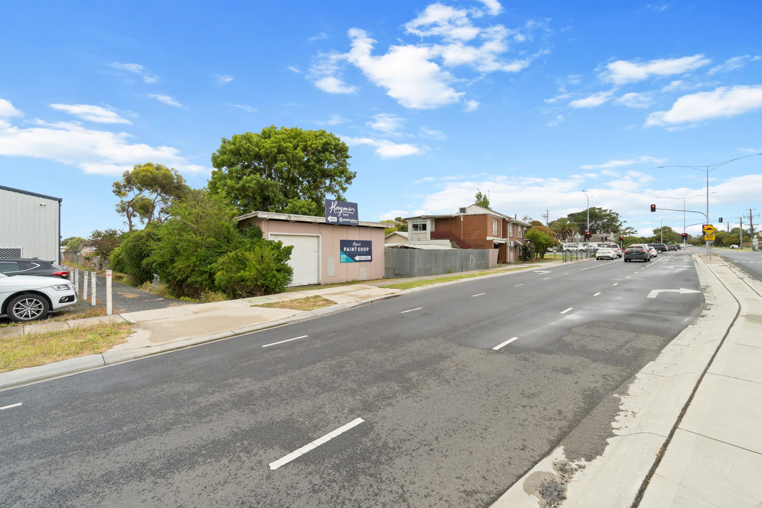 63-67 McKenzie Street, Wonthaggi, VIC 3995 AUS