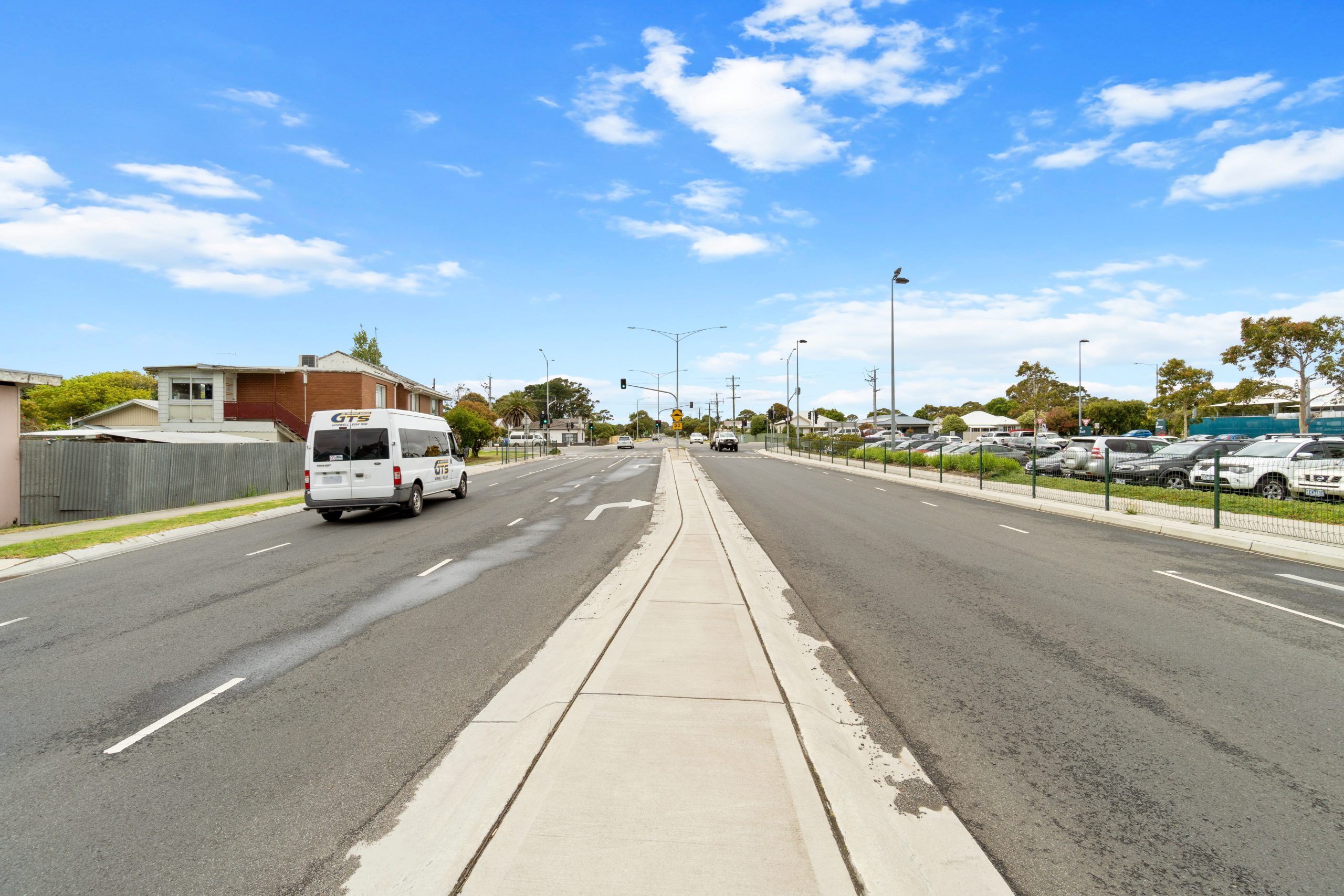 63-67 McKenzie Street, Wonthaggi, VIC 3995 AUS