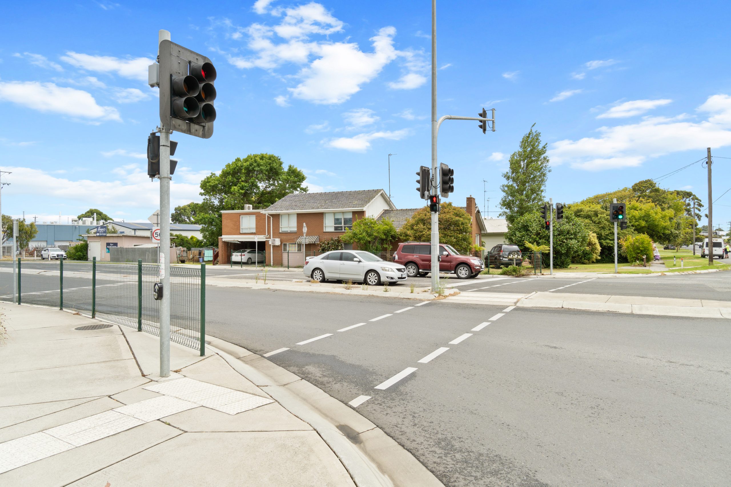 63-67 McKenzie Street, Wonthaggi, VIC 3995 AUS