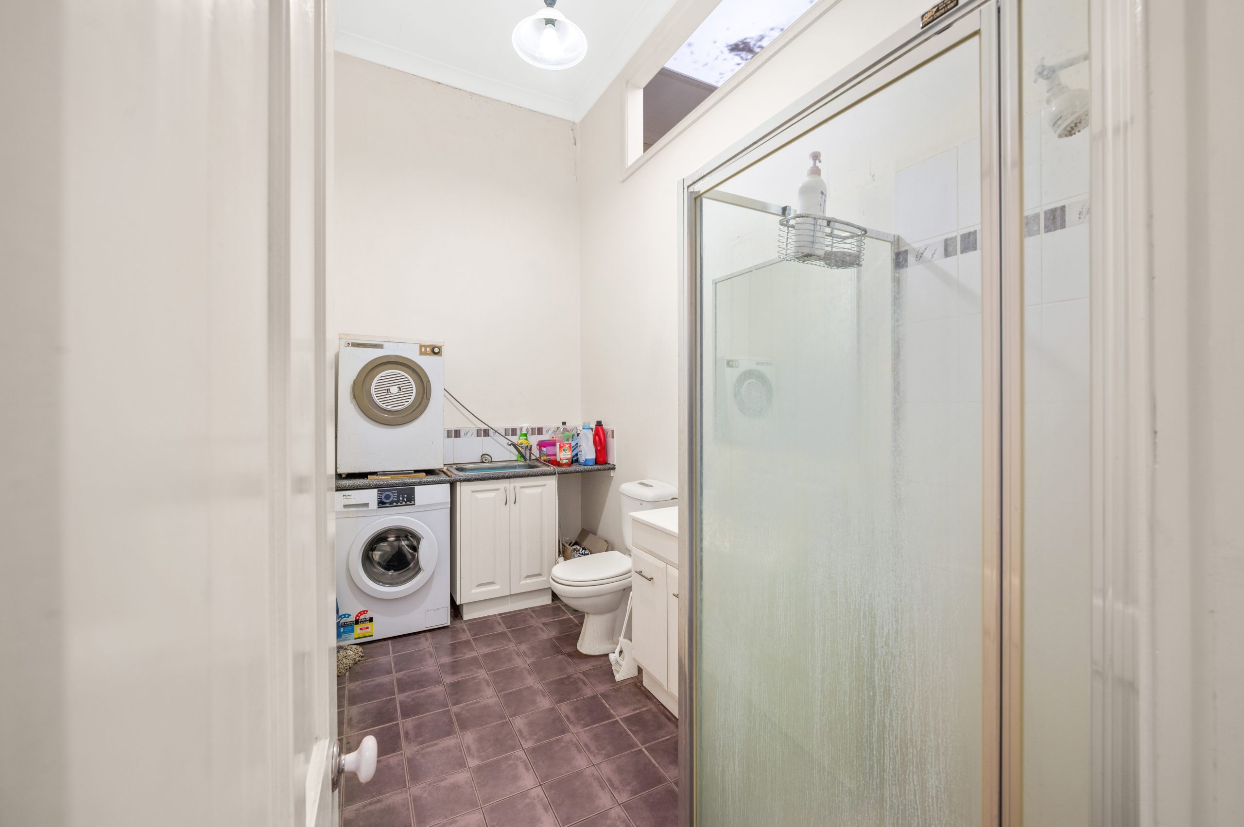 87 & 89 Queen Street, Warragul, VIC 3820 AUS