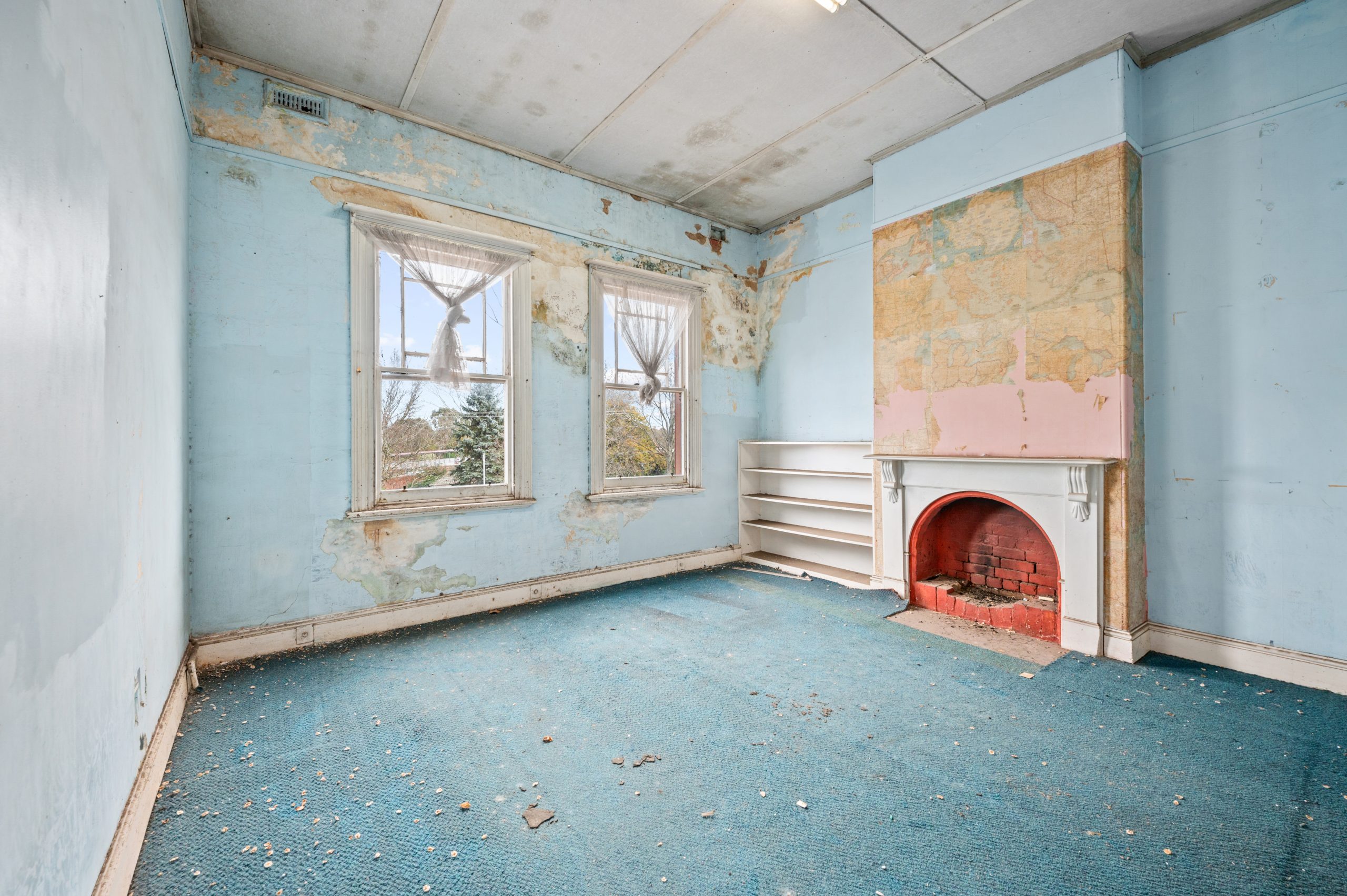 87 & 89 Queen Street, Warragul, VIC 3820 AUS