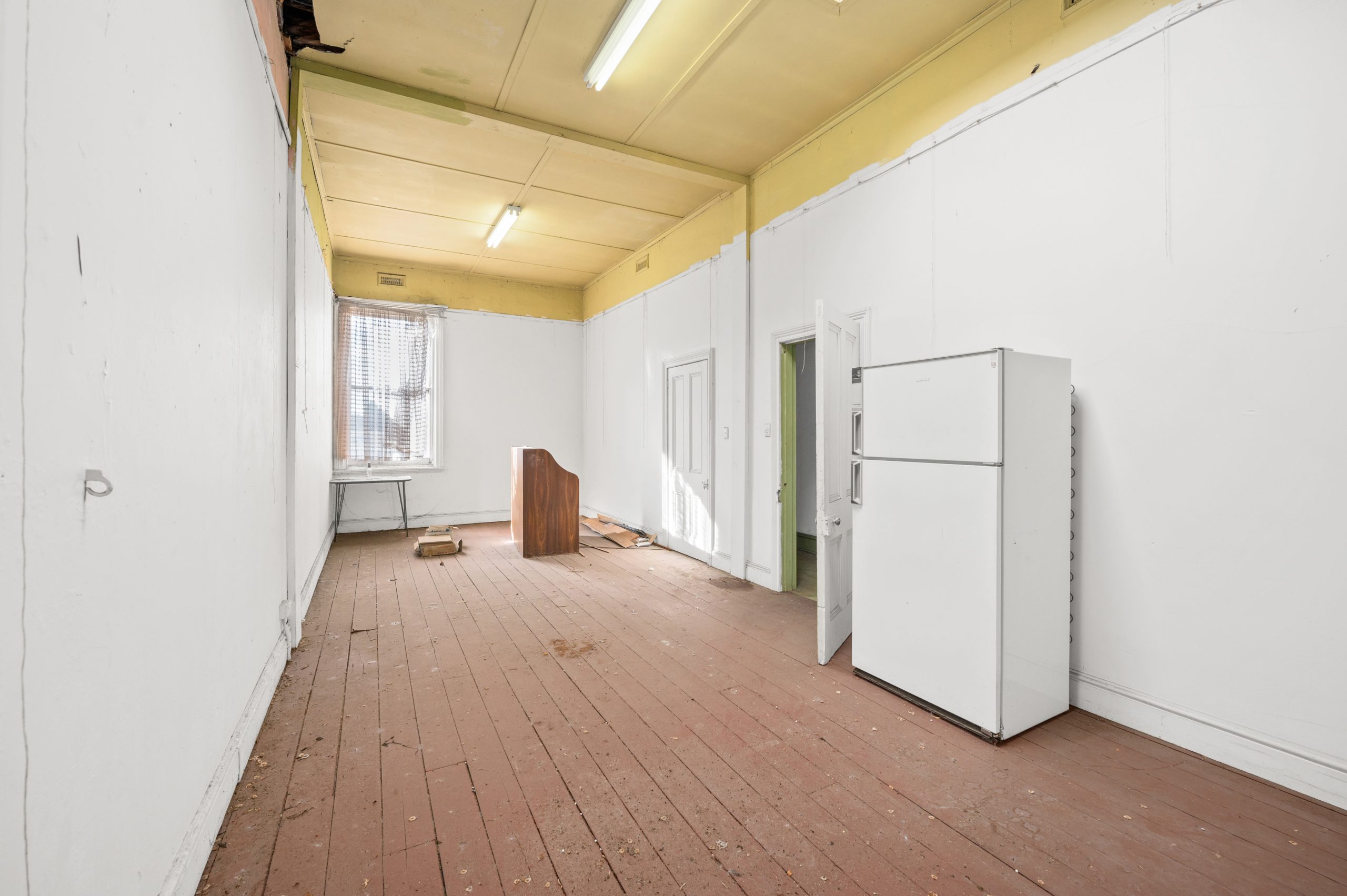 87 & 89 Queen Street, Warragul, VIC 3820 AUS